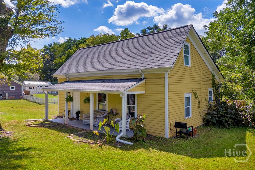 Property at 830 Whitehall Road