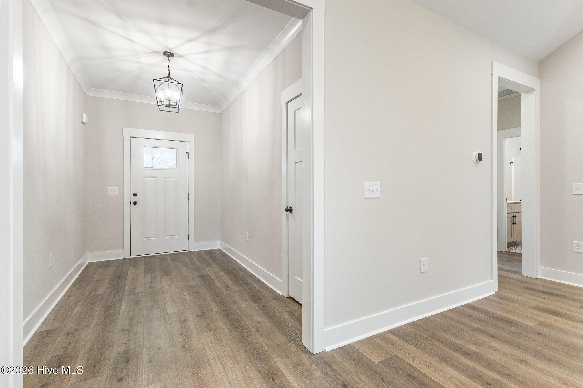 Homes for sale in Princeton, NC | 116 Prosecco Dr, Princeton, NC 27569 | MLS# 100533014