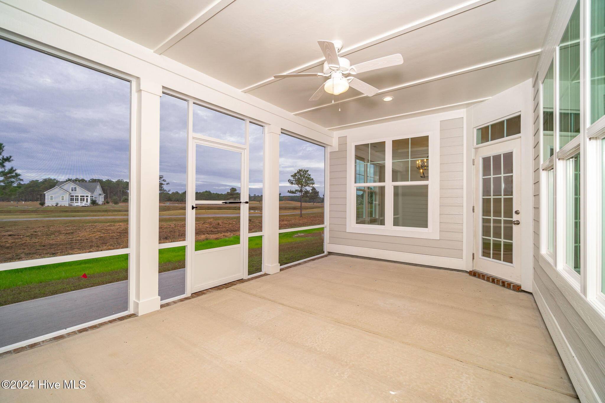 105 Windswept Lane,Beaufort