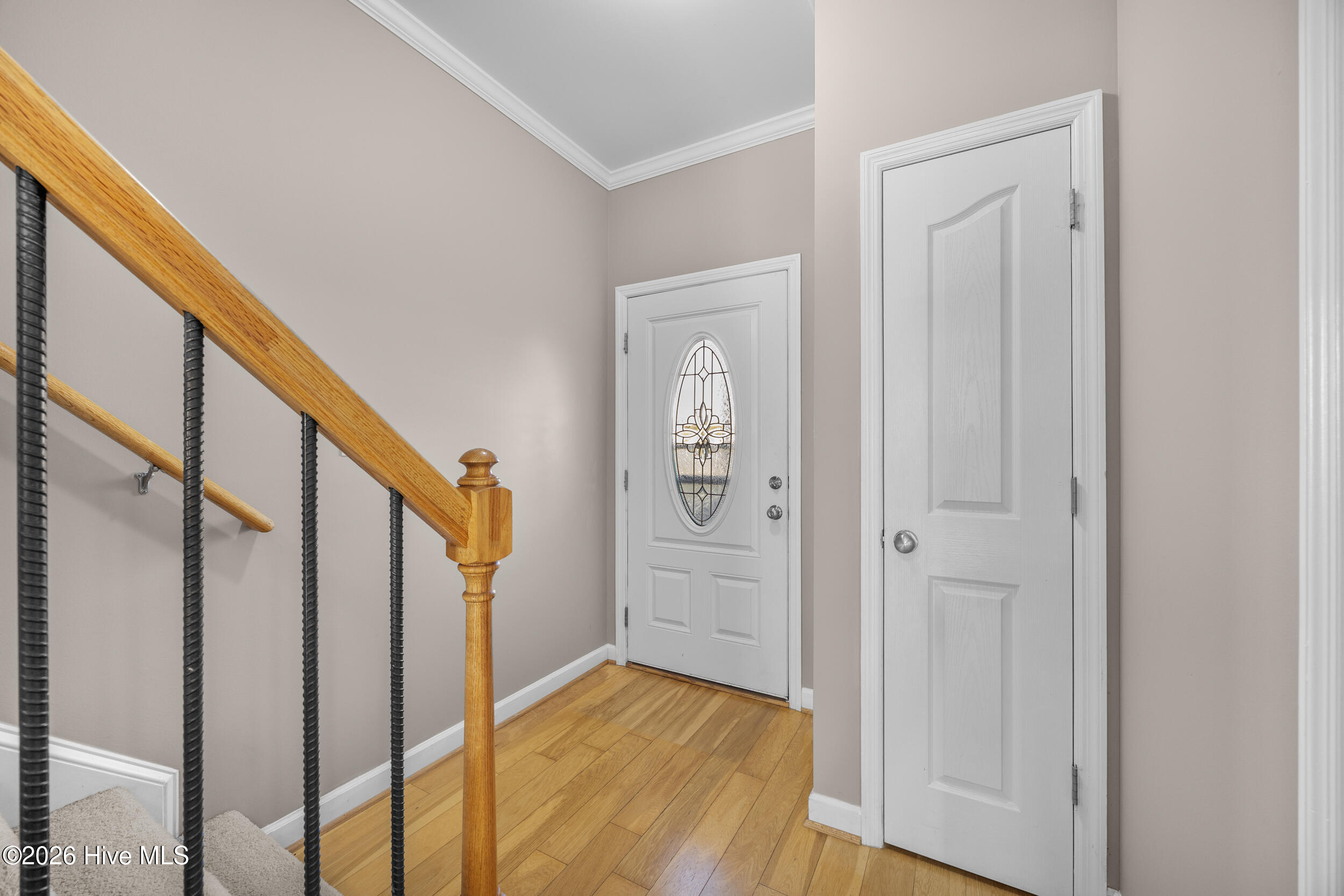 211 Wedgefield Circle,Maple Hill