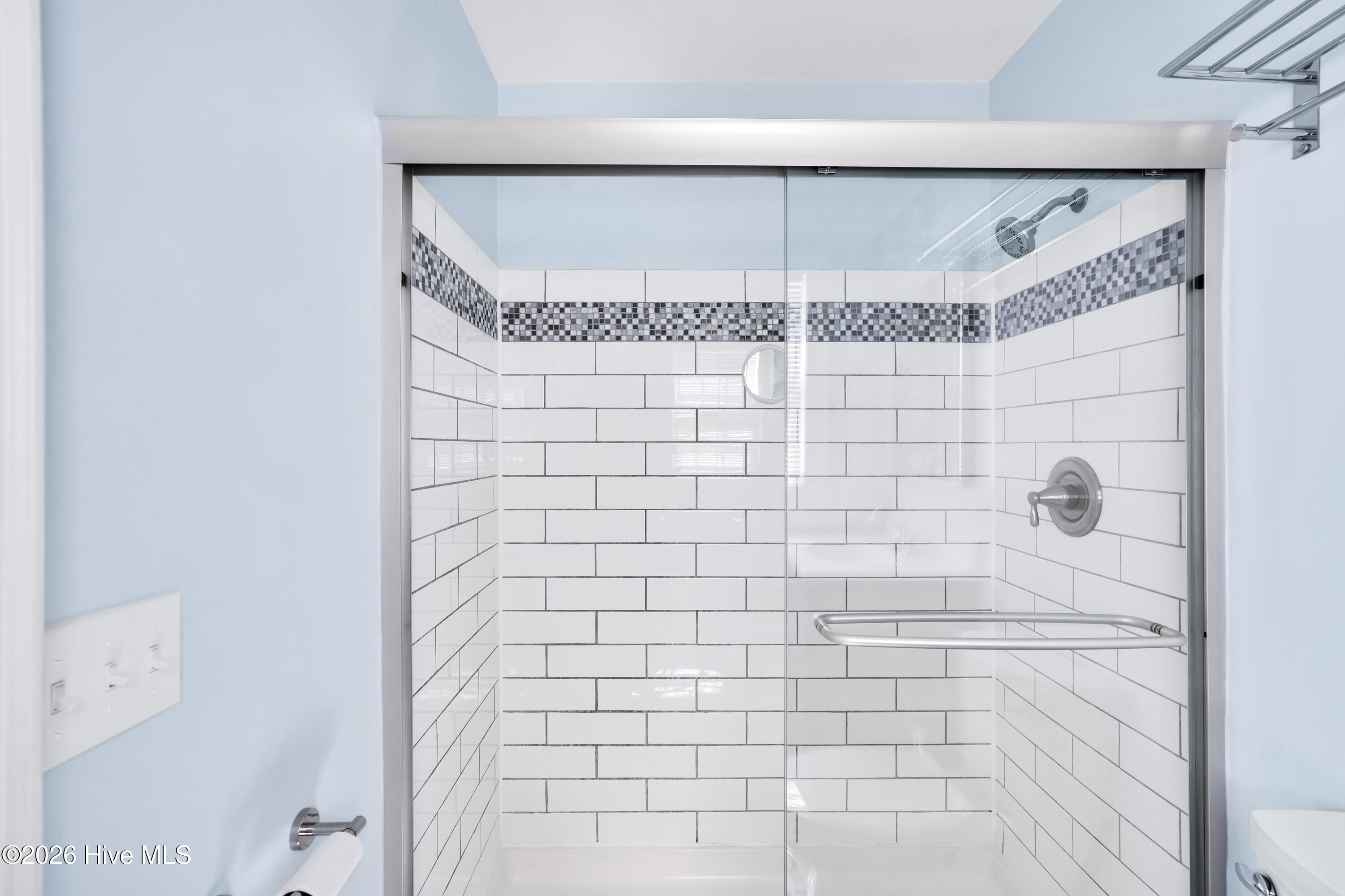 100564635 | Photo 29