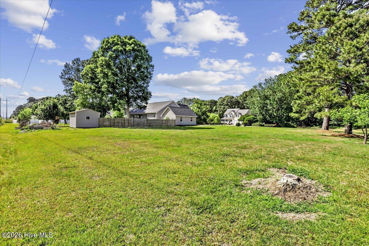 13-105 W Raintree Ln-13