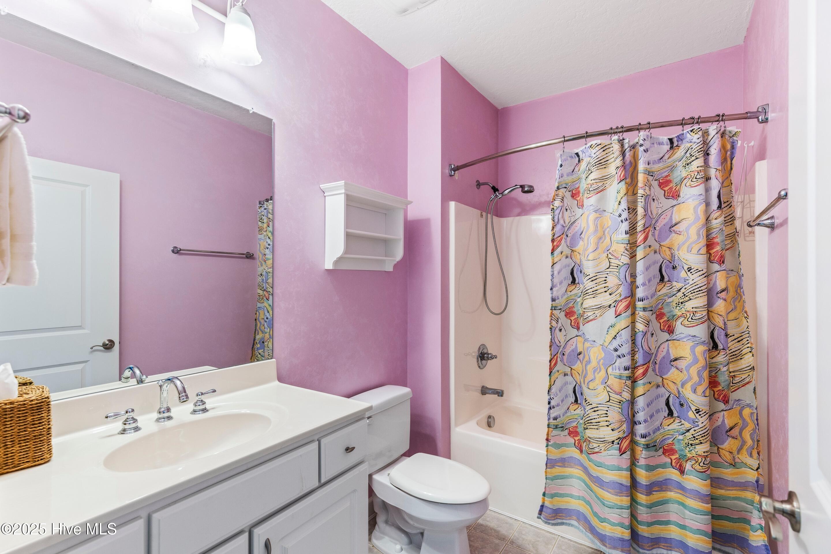 100532722 | Photo 39