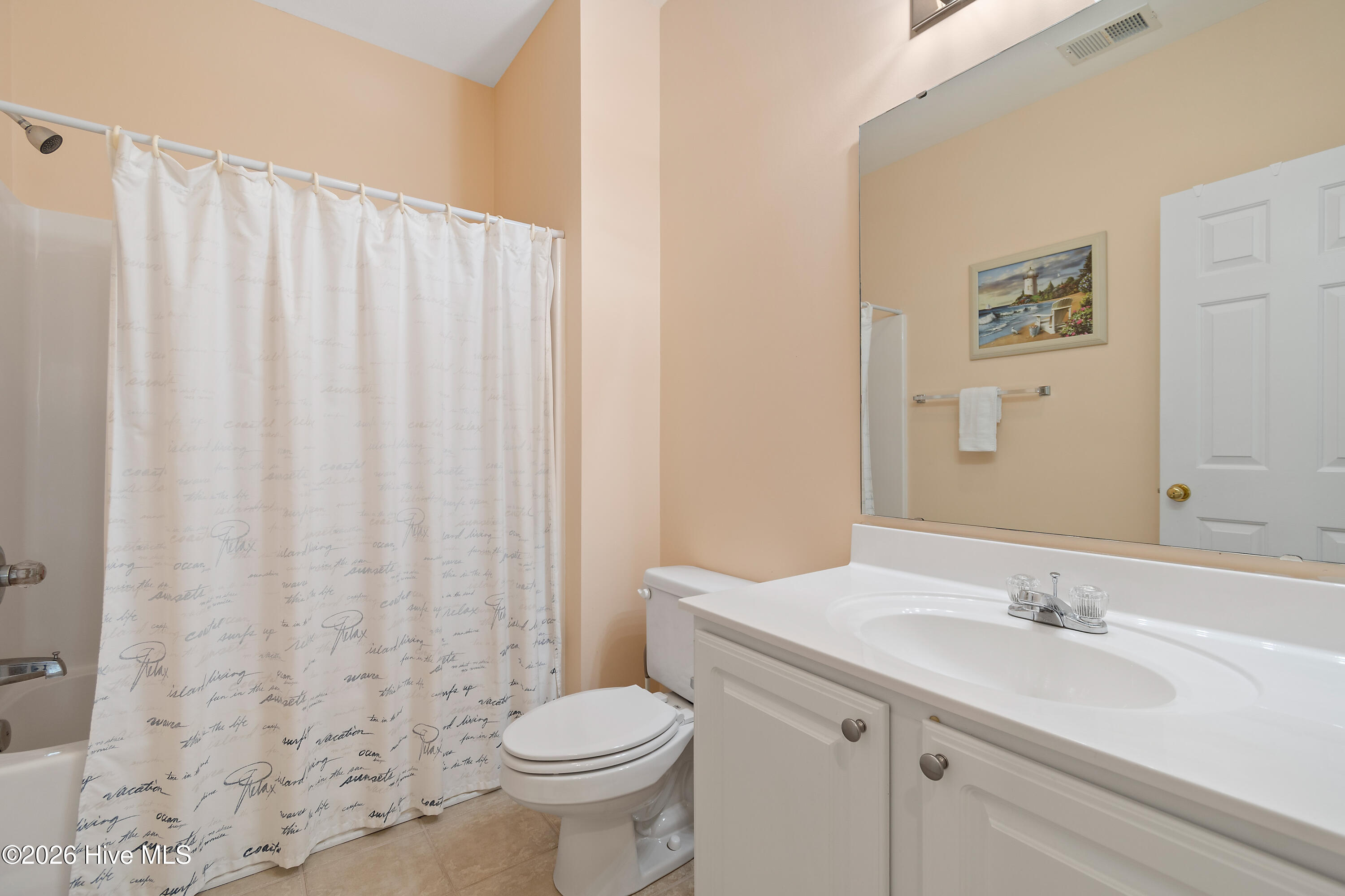 100549357 | Photo 14