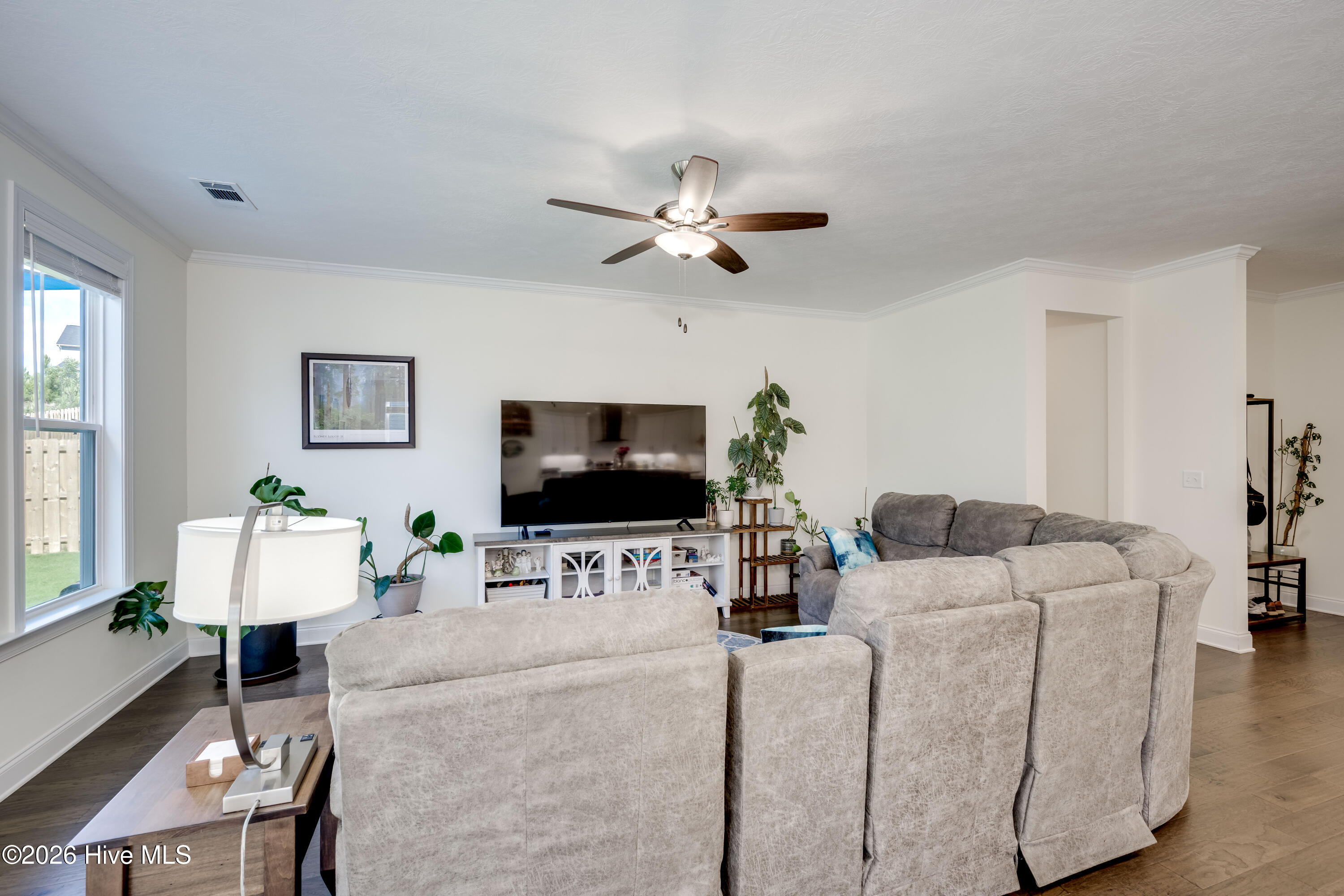 818 Elsie Drive, North Augusta, SC 29860 Listing Photo  8
