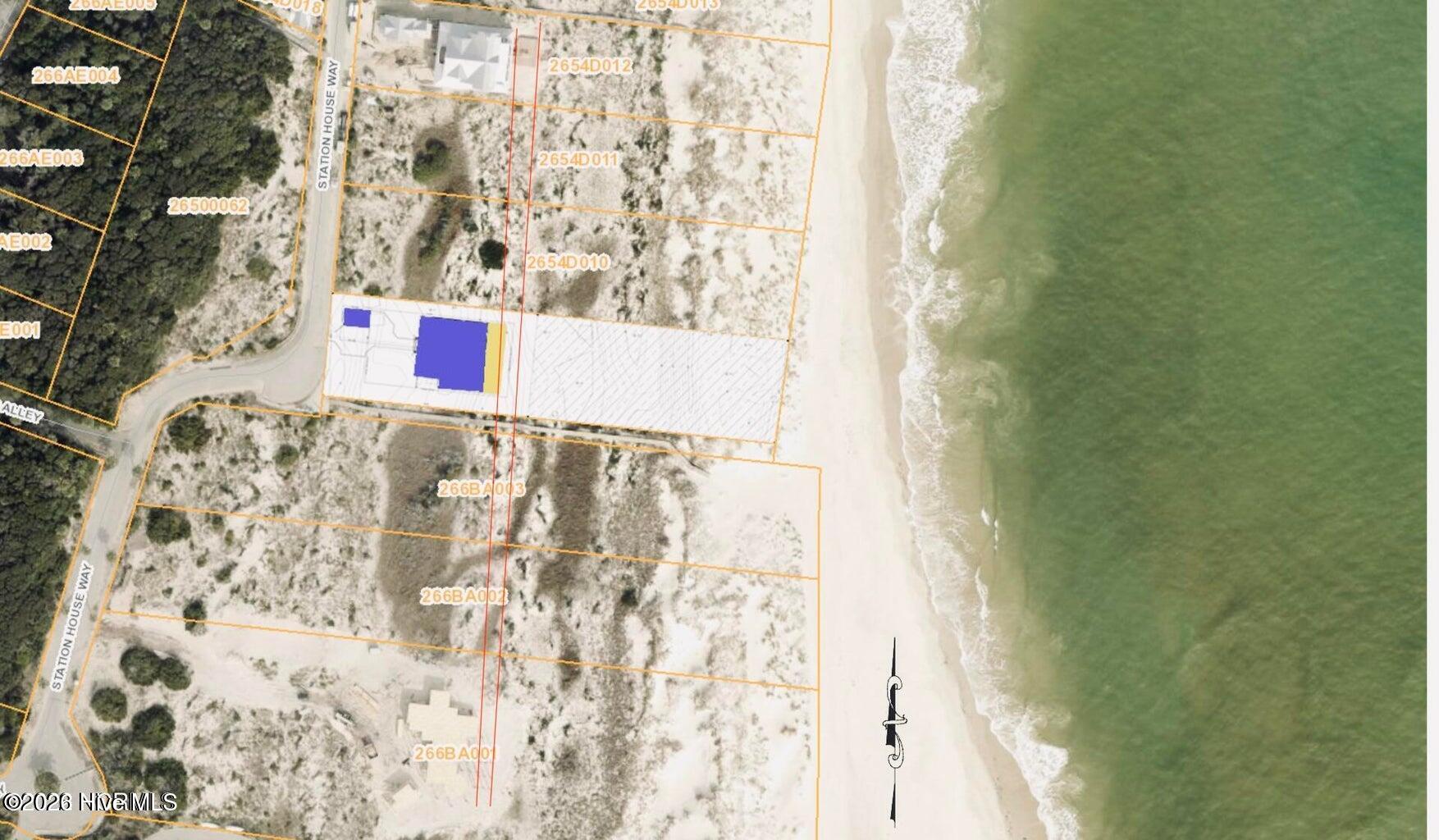 100565015 | Photo 10