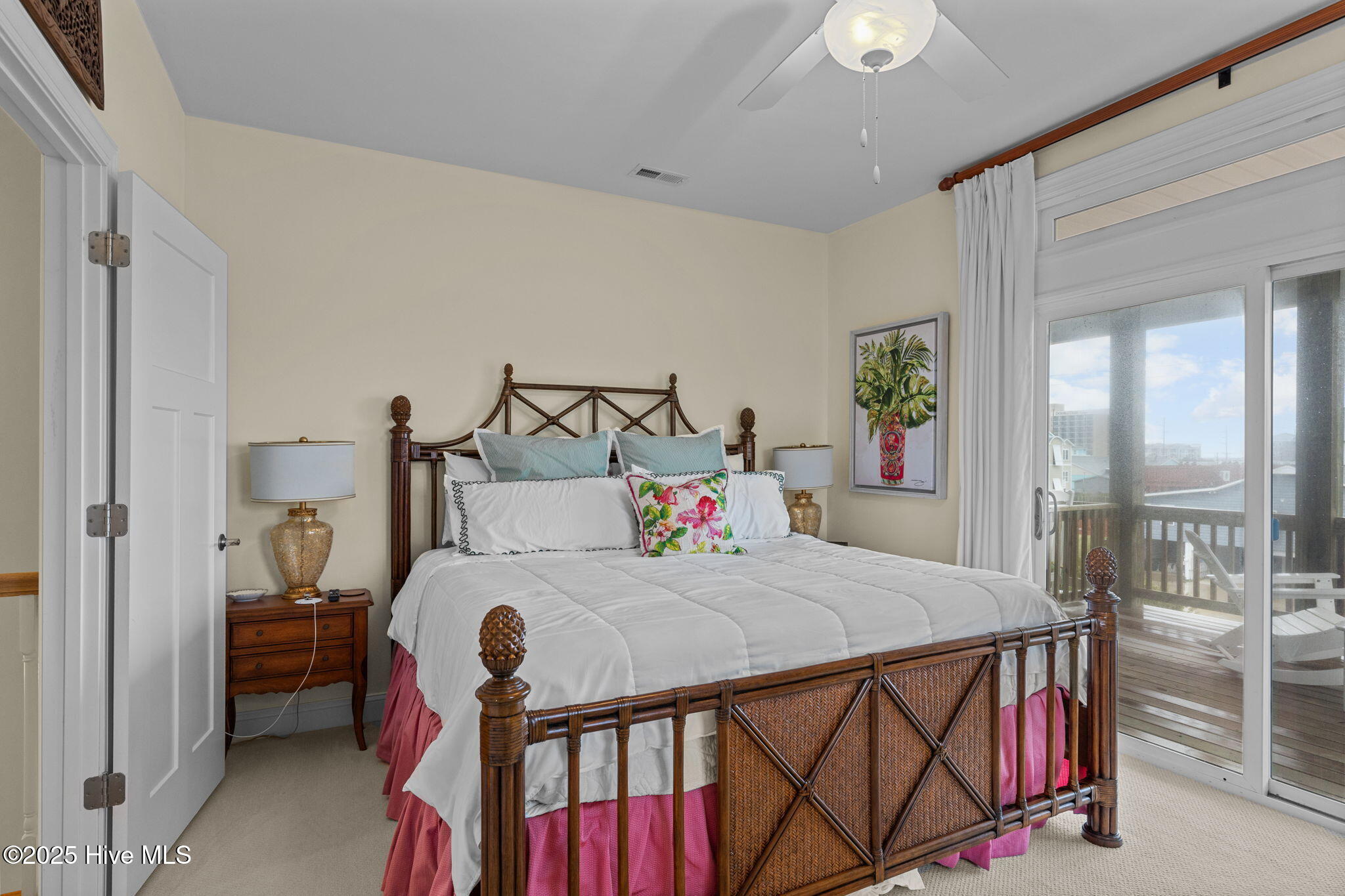 112 Lee Drive UNIT A, Atlantic Beach, NC, 28512