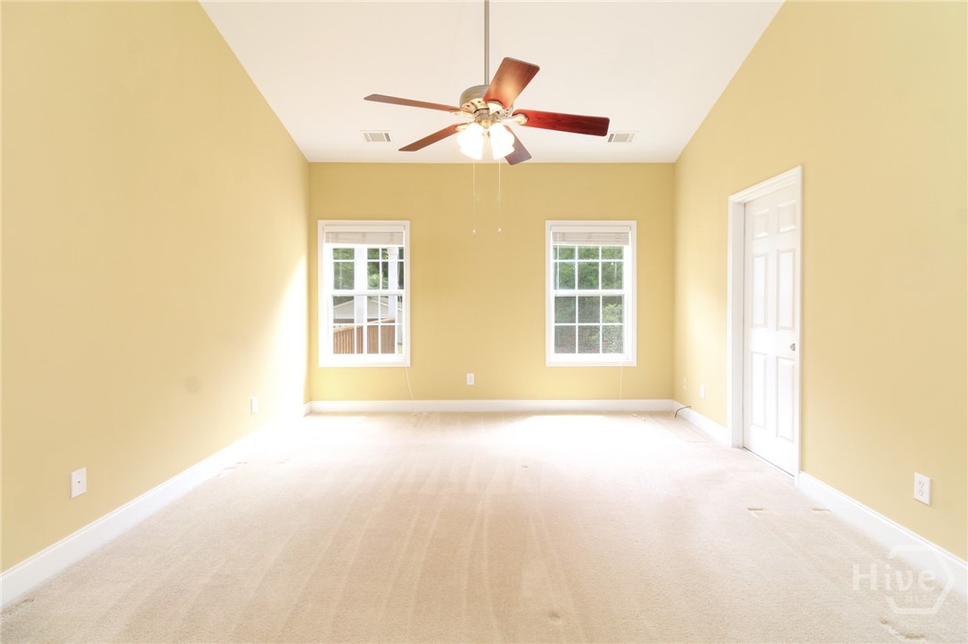 244 Carrington Drive, Athens, GA 30605 Listing Photo  11