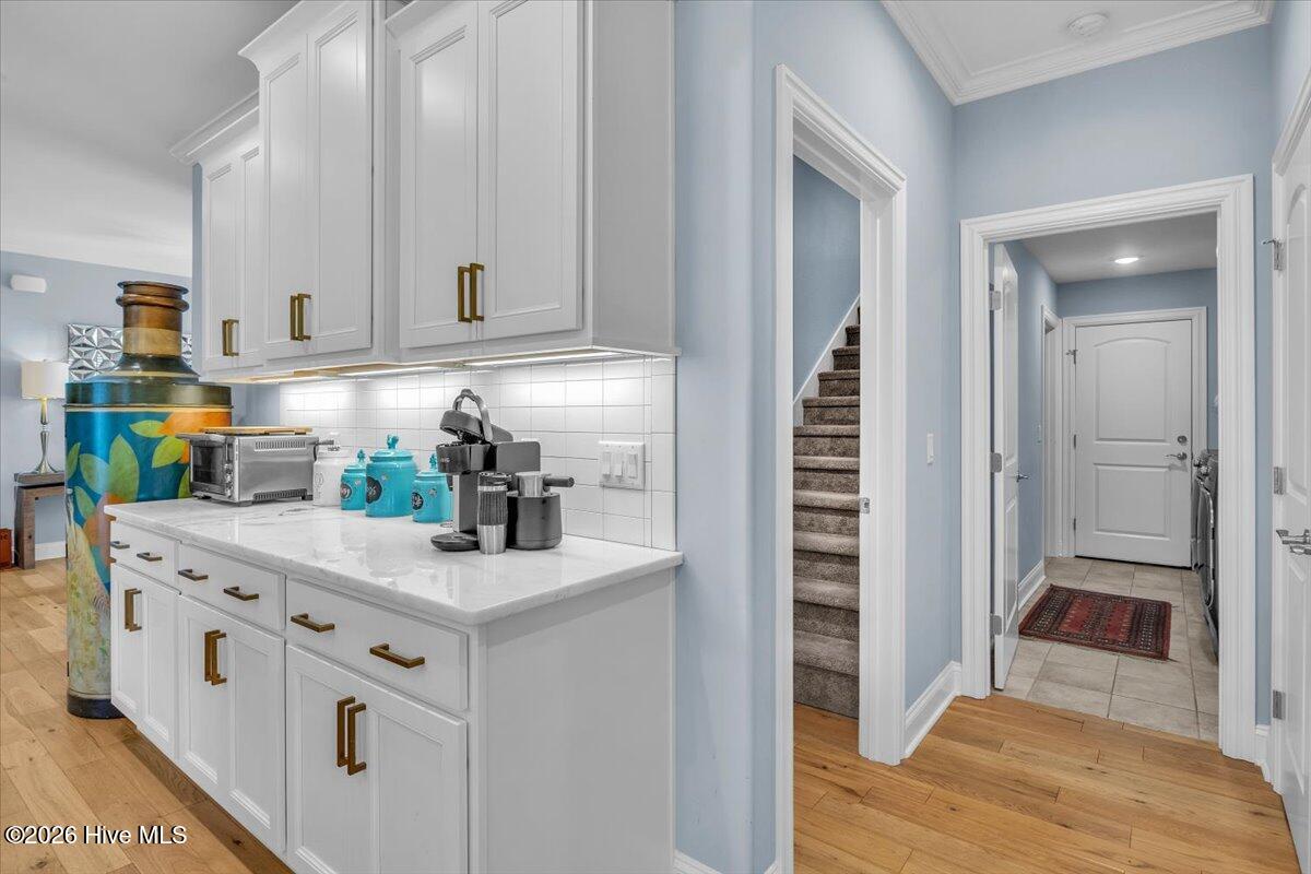 100562728 | Photo 62