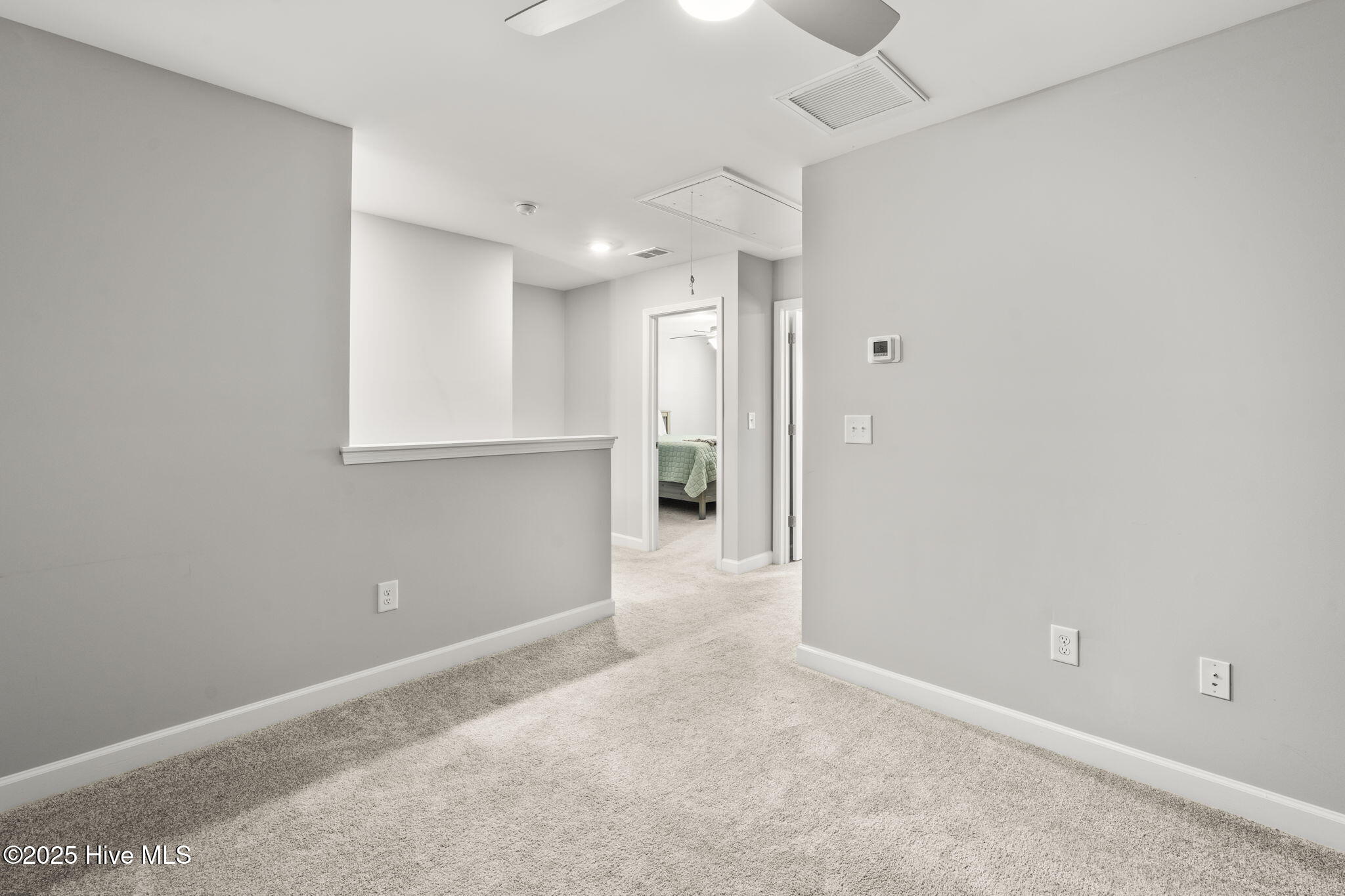 100514884 | Photo 24