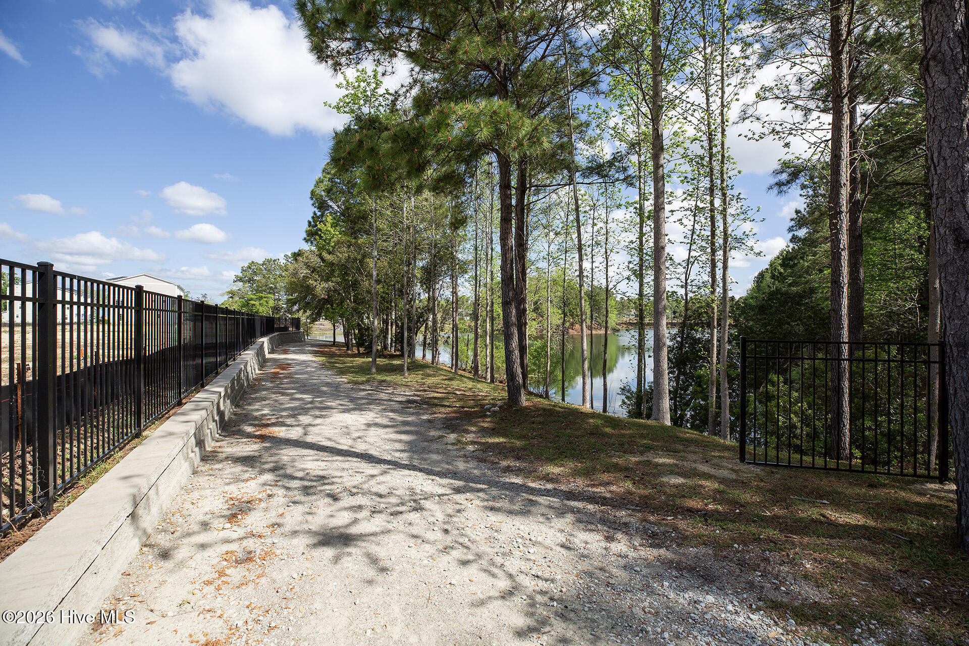 100563450 | Photo 68