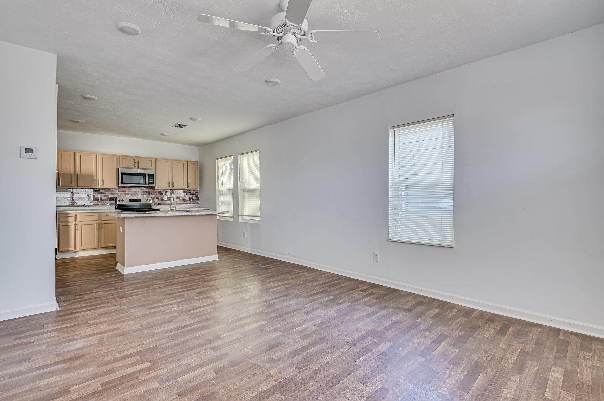 Homes for sale in Augusta, GA | 1110 Roselle St, Augusta, GA 30901 | MLS# 550403