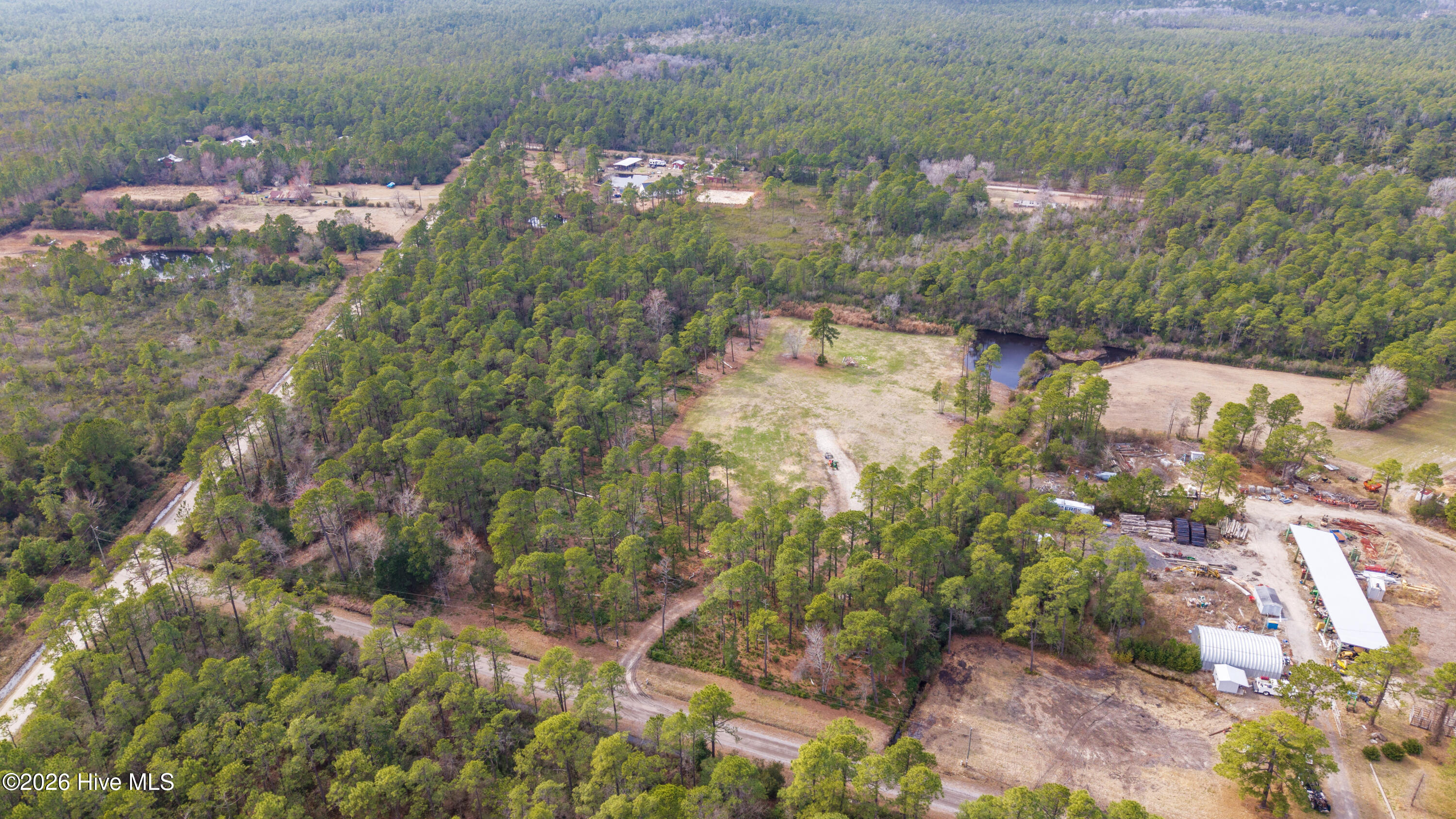 100554657 | Photo 22