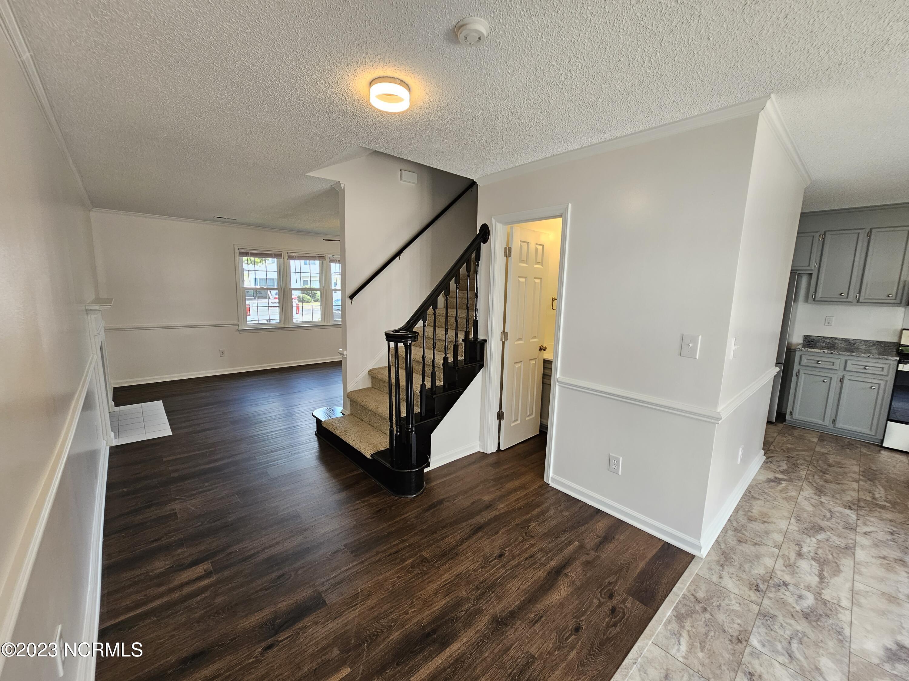 3811 Sterling Pointe Drive UNIT X-10, Winterville, NC, 28590