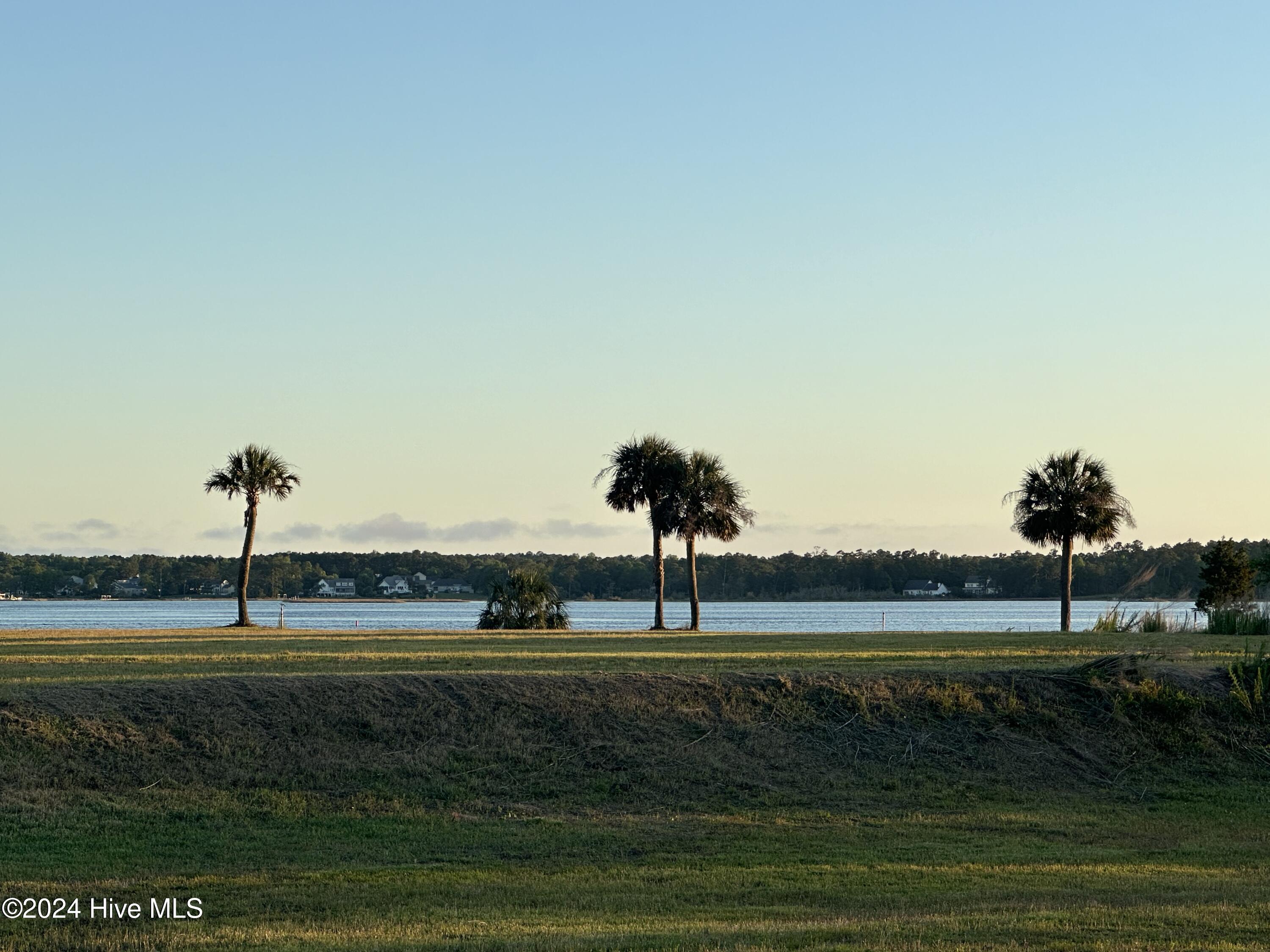 100555494 | Photo 51