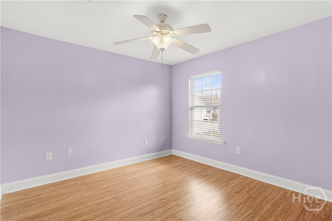 709 Eden Lane, Hinesville, GA 31313 Listing Photo  17