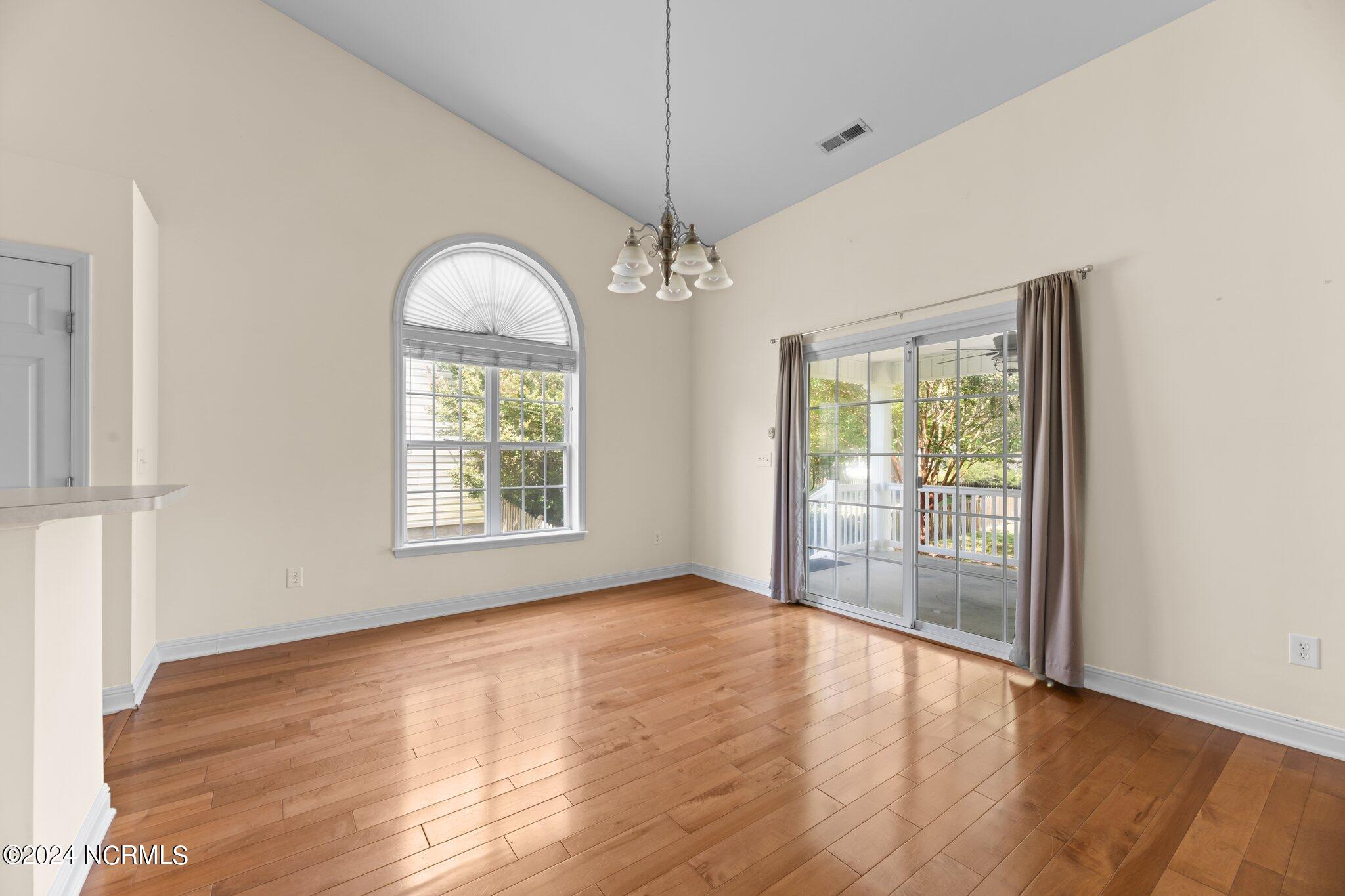 114 Bermuda View,New Bern