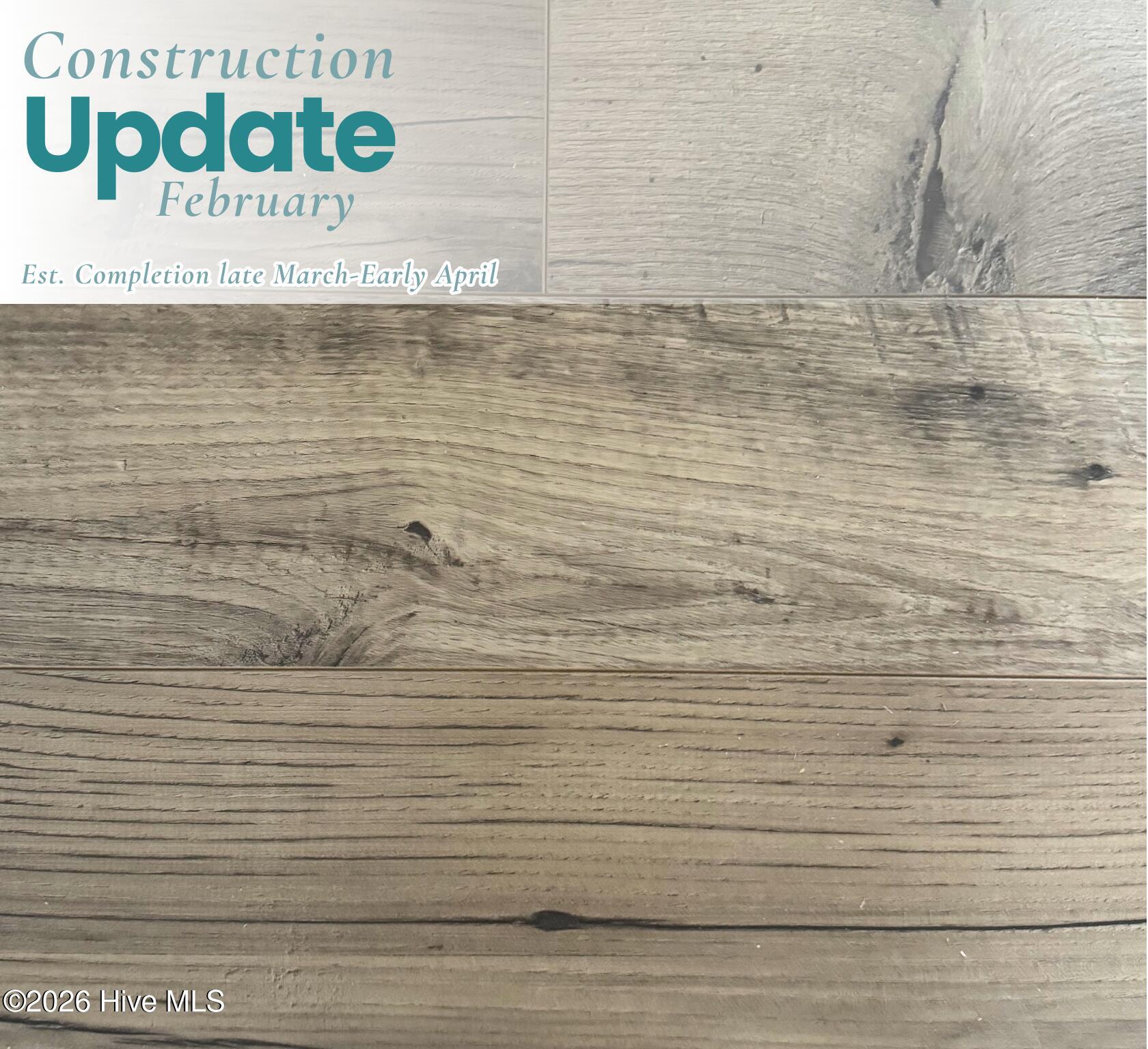 100544429 | Photo 18