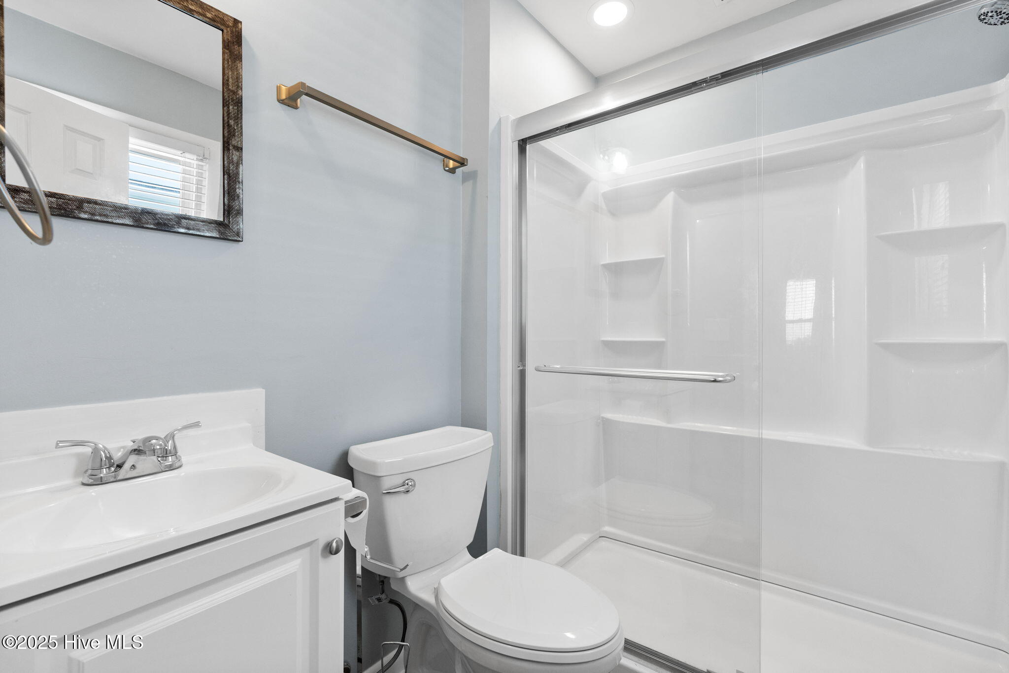 100517411 | Photo 14