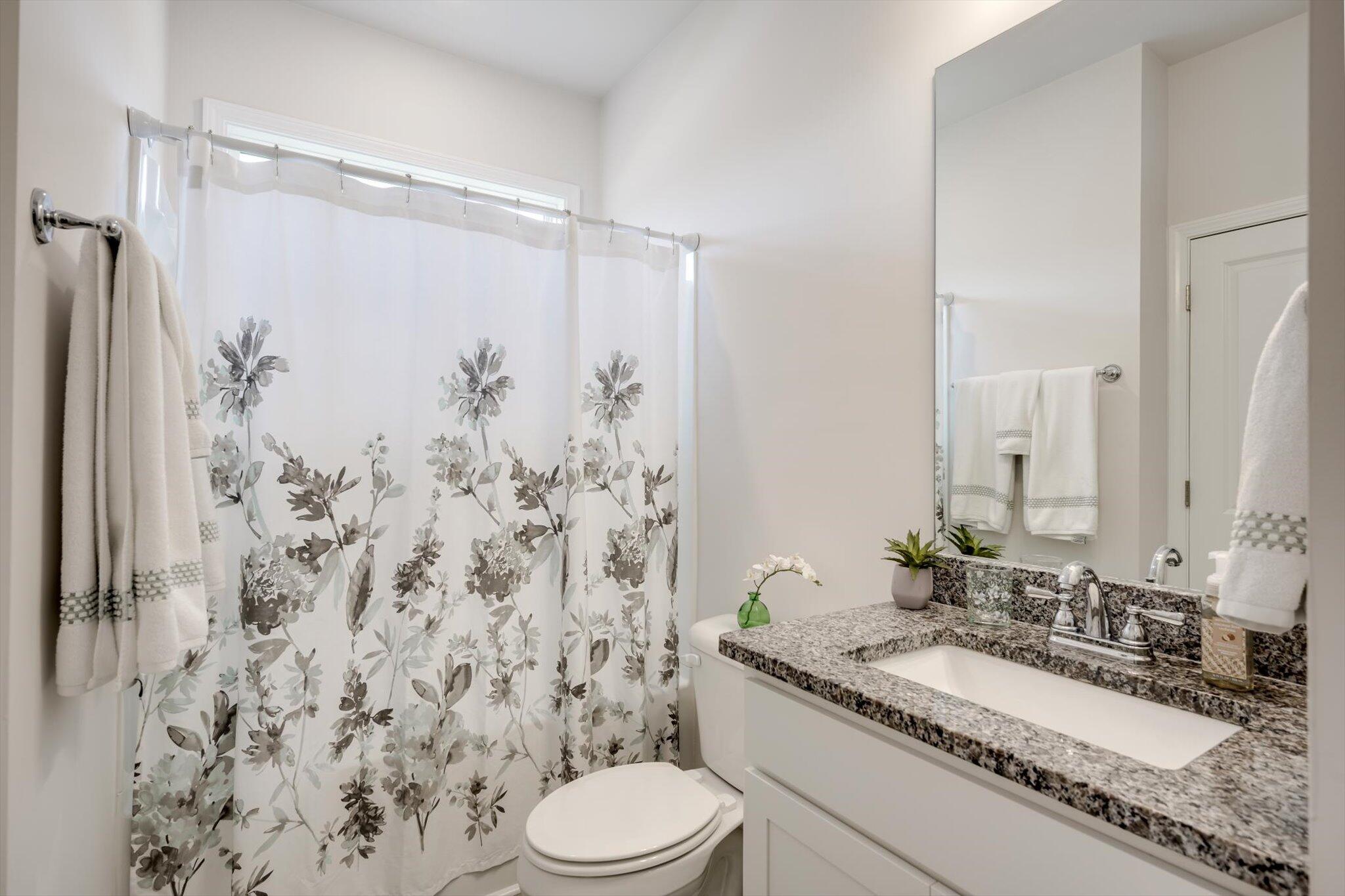 6383 Whirlaway Road, Graniteville, SC, 29829