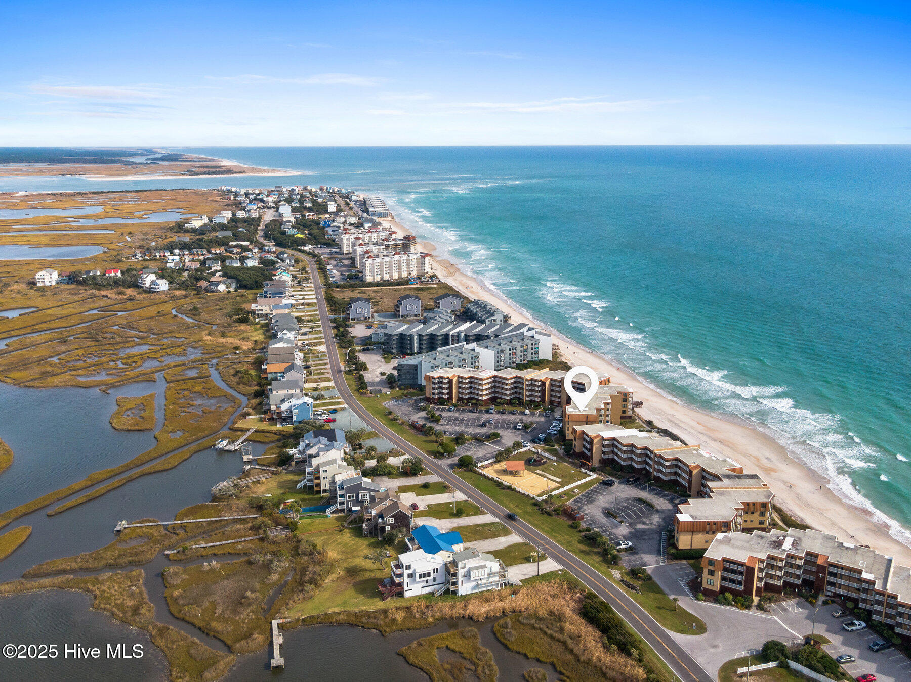 100546206 | Photo 40