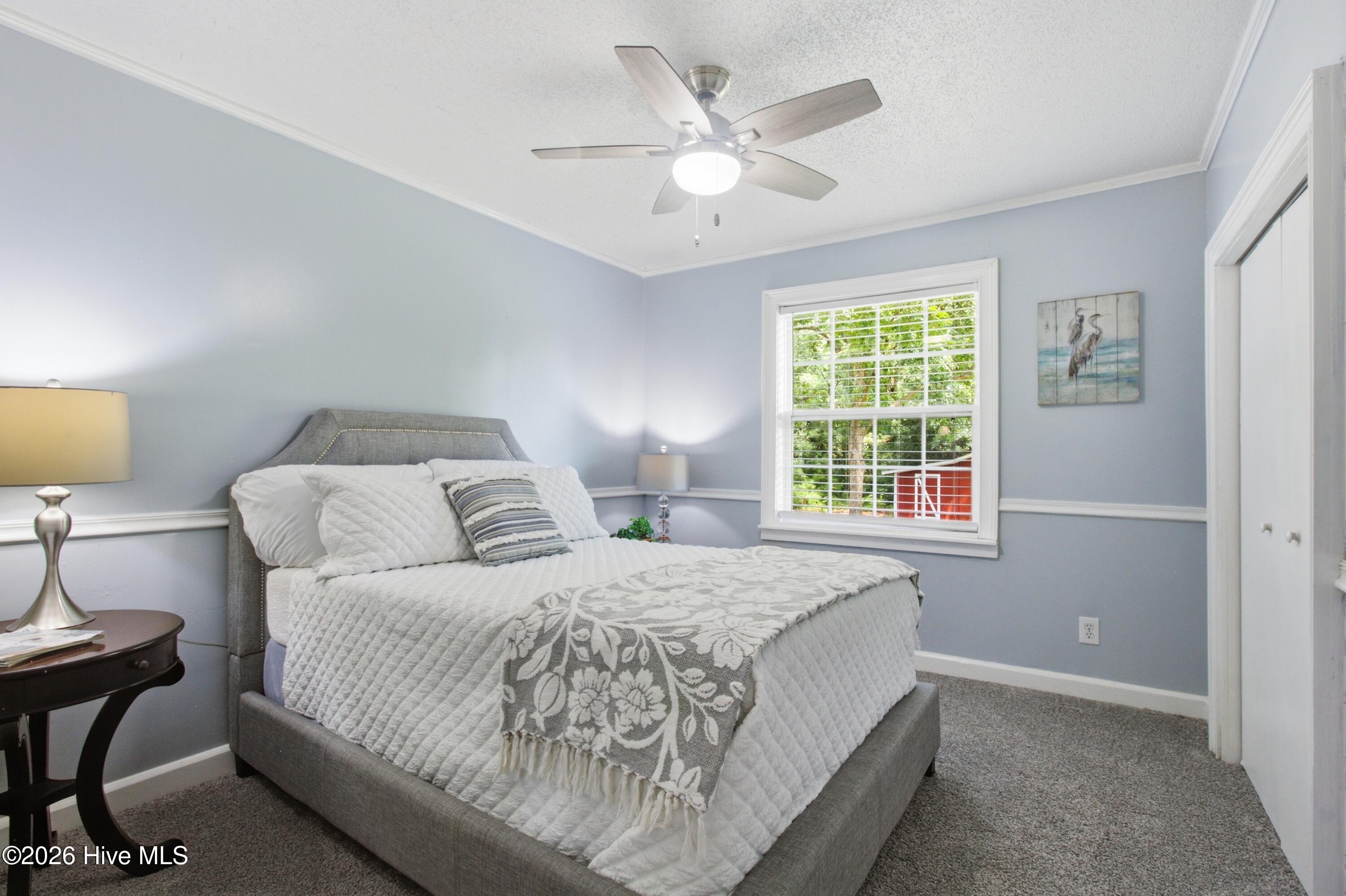 10387 Nc 306 S,Arapahoe