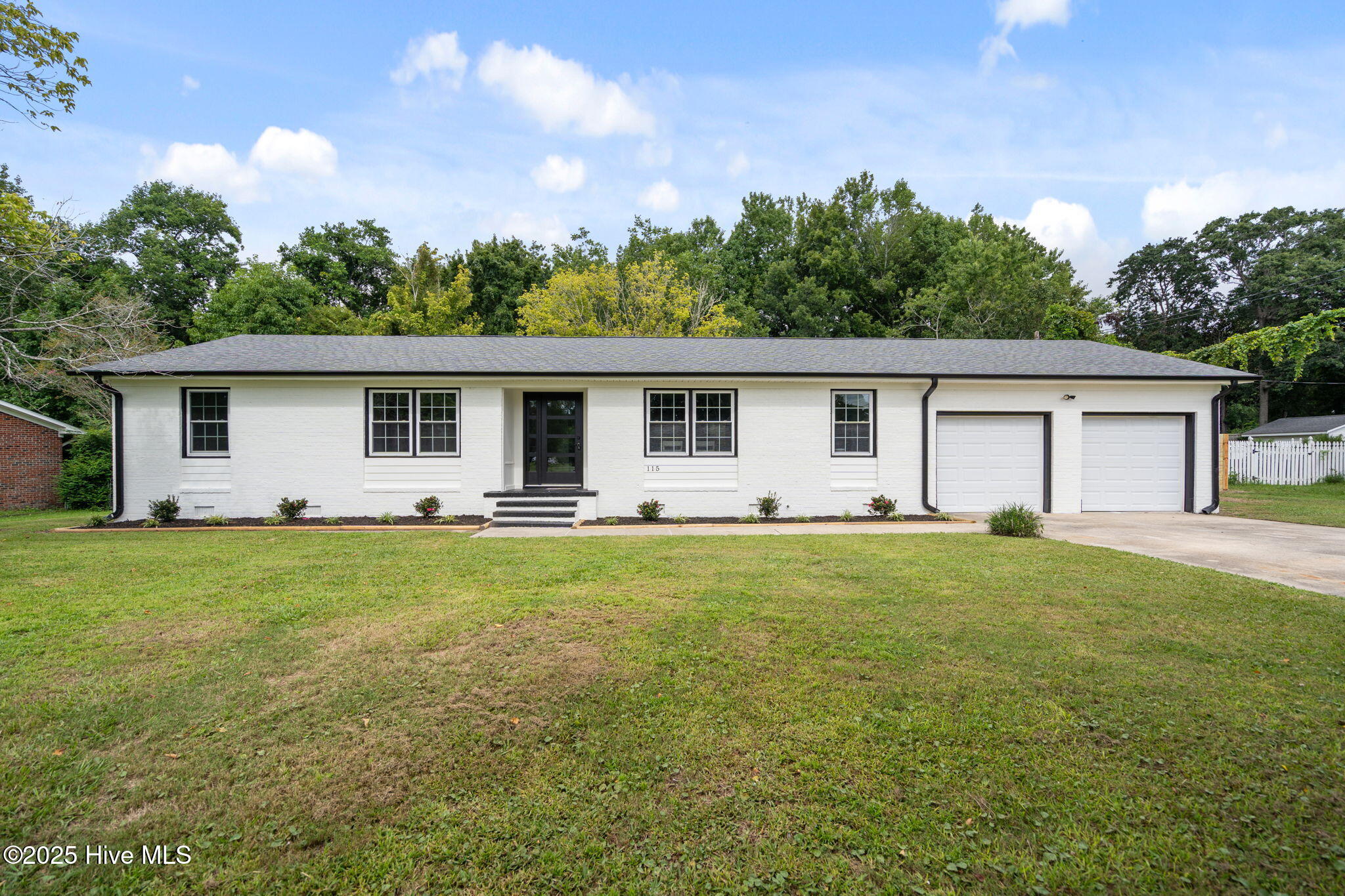 3-web-or-mls-DSC09958