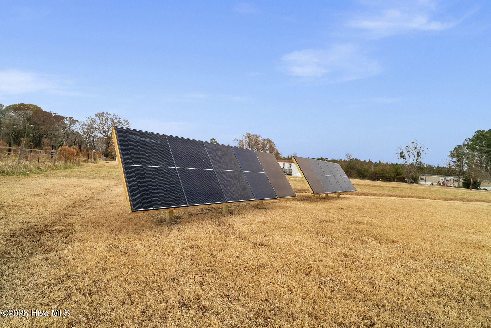 Homes for sale in Elizabeth City, NC | 736 Mount Hermon Church Rd, Elizabeth City, NC 27909 | MLS# 100547296