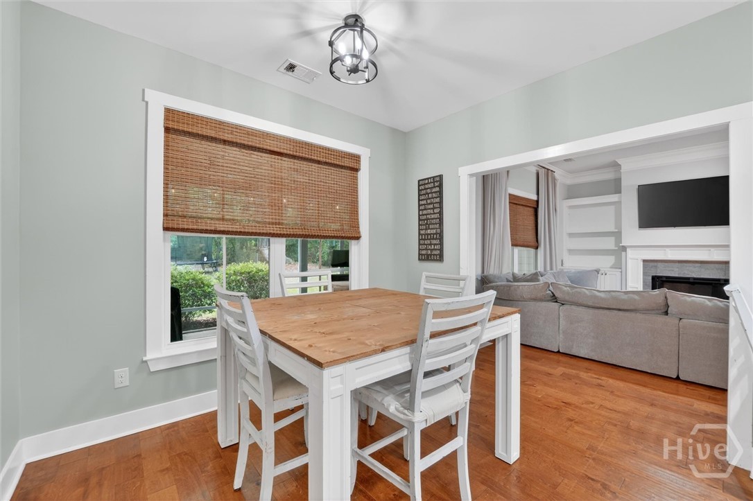 4777 Belfast River Road, Richmond Hill, GA 31324 Listing Photo  14