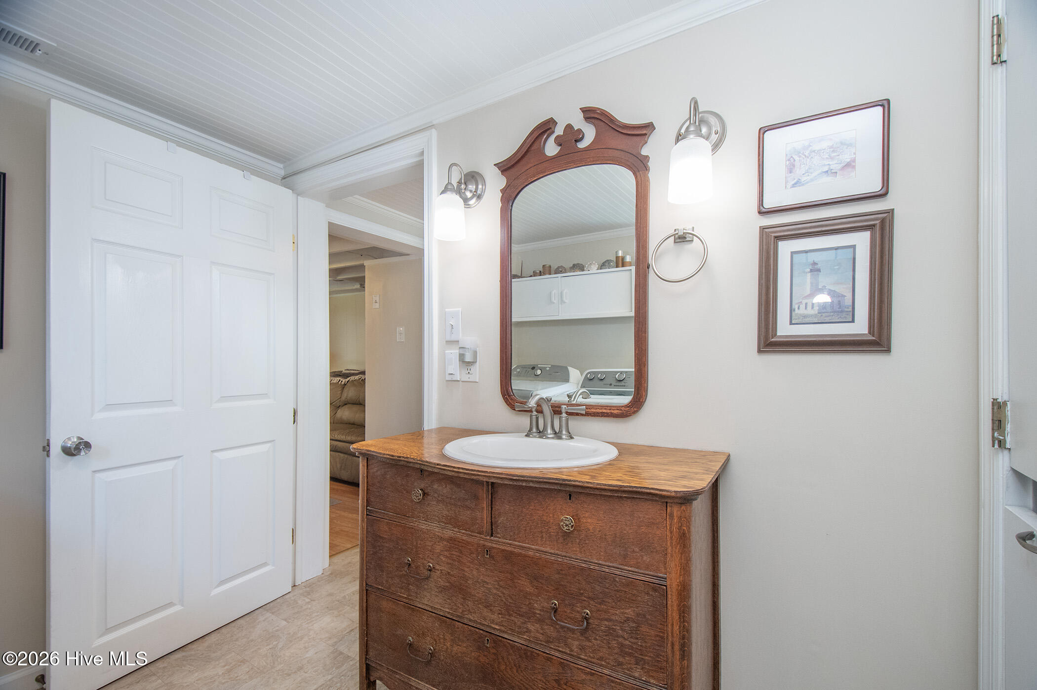 103 Carteret Avenue,Beaufort