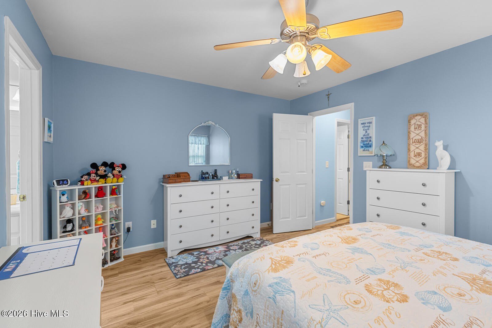 102 Gladiola Drive,New Bern