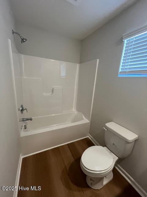 100537423 | Photo 27