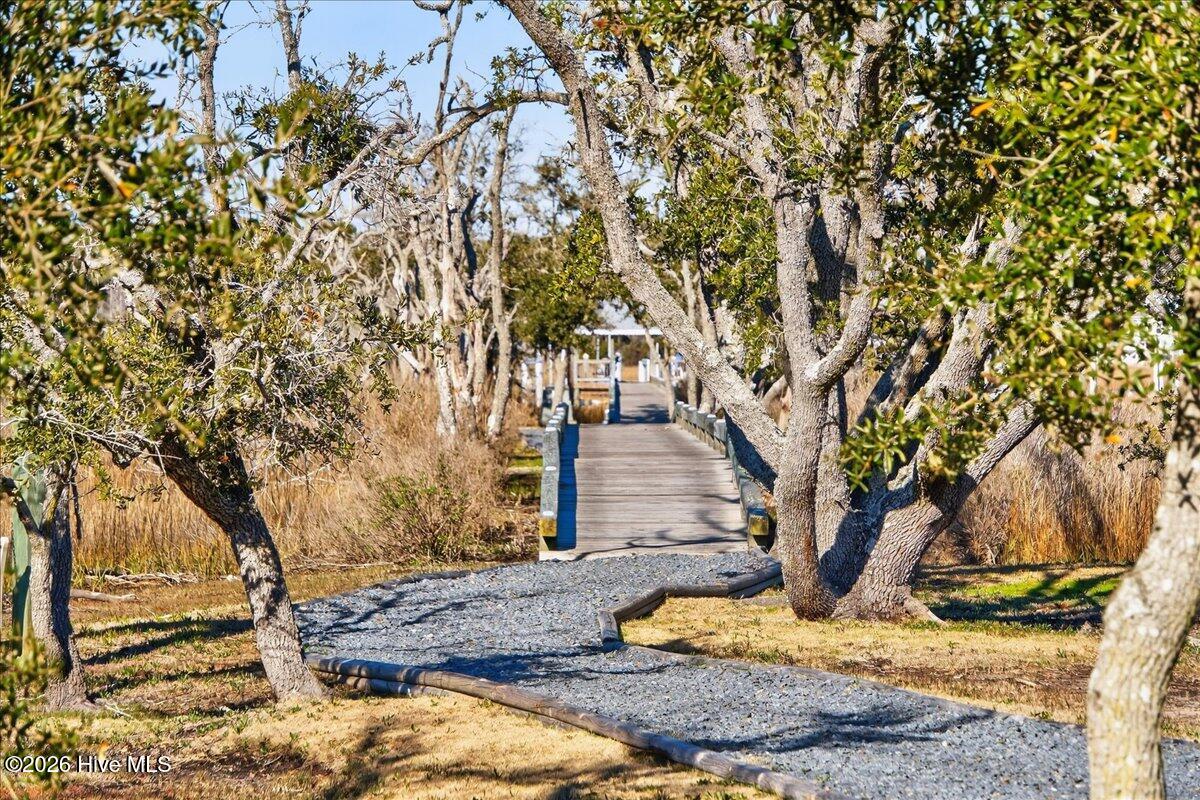 102 Lucas Cove, Oak Island, NC, 28465