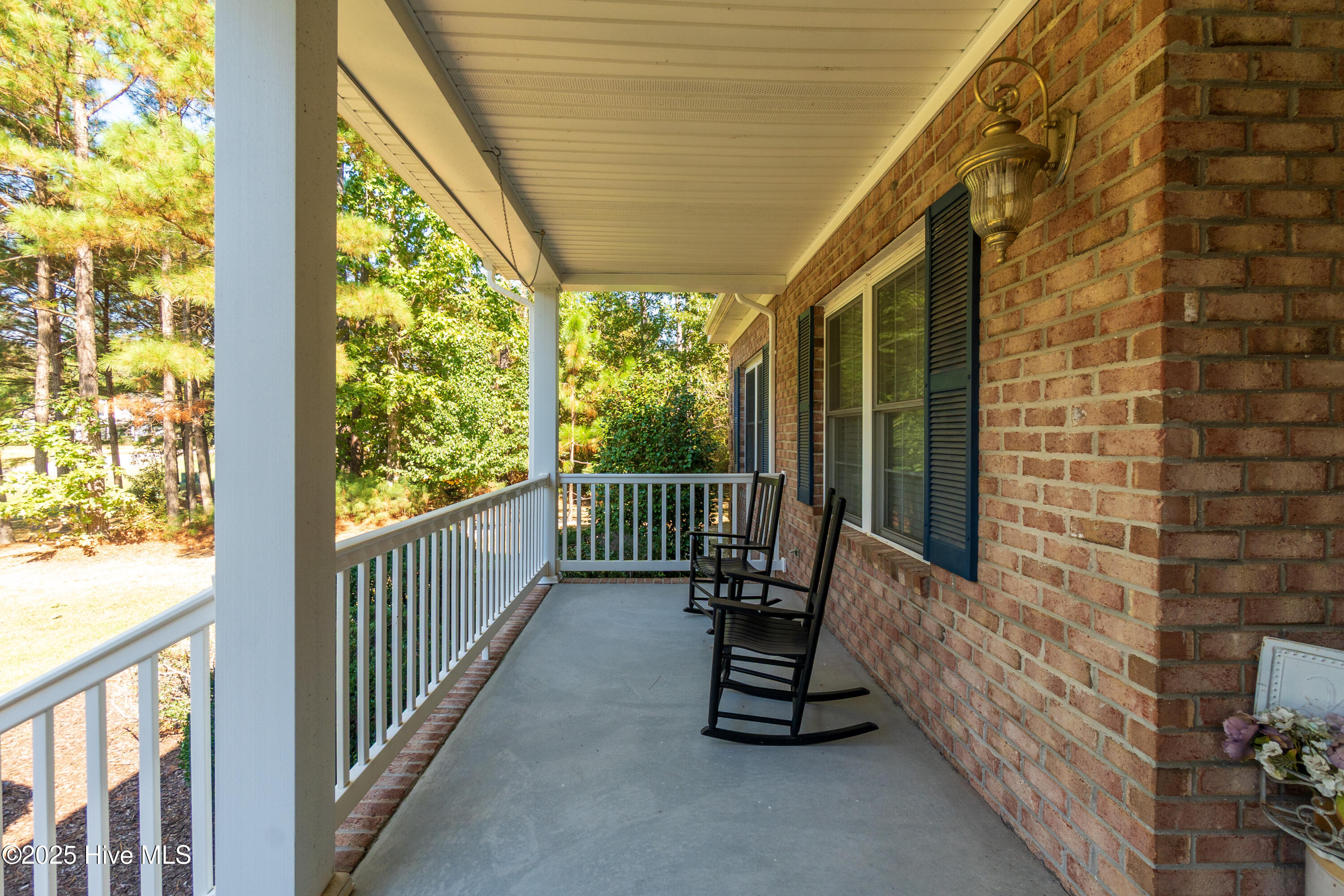 Homes for sale in Hertford, NC | 145 Meherrin River Dr, Hertford, NC 27944 | MLS# 100535747