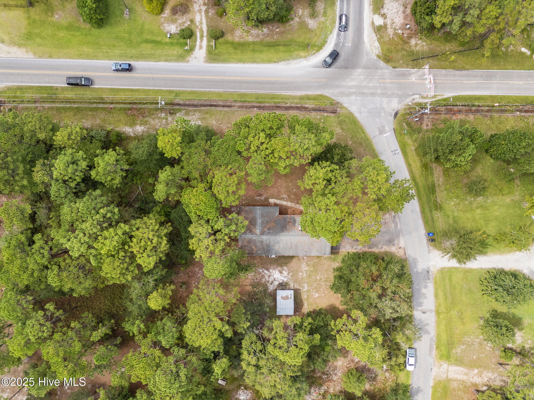 100529957 | Photo 47