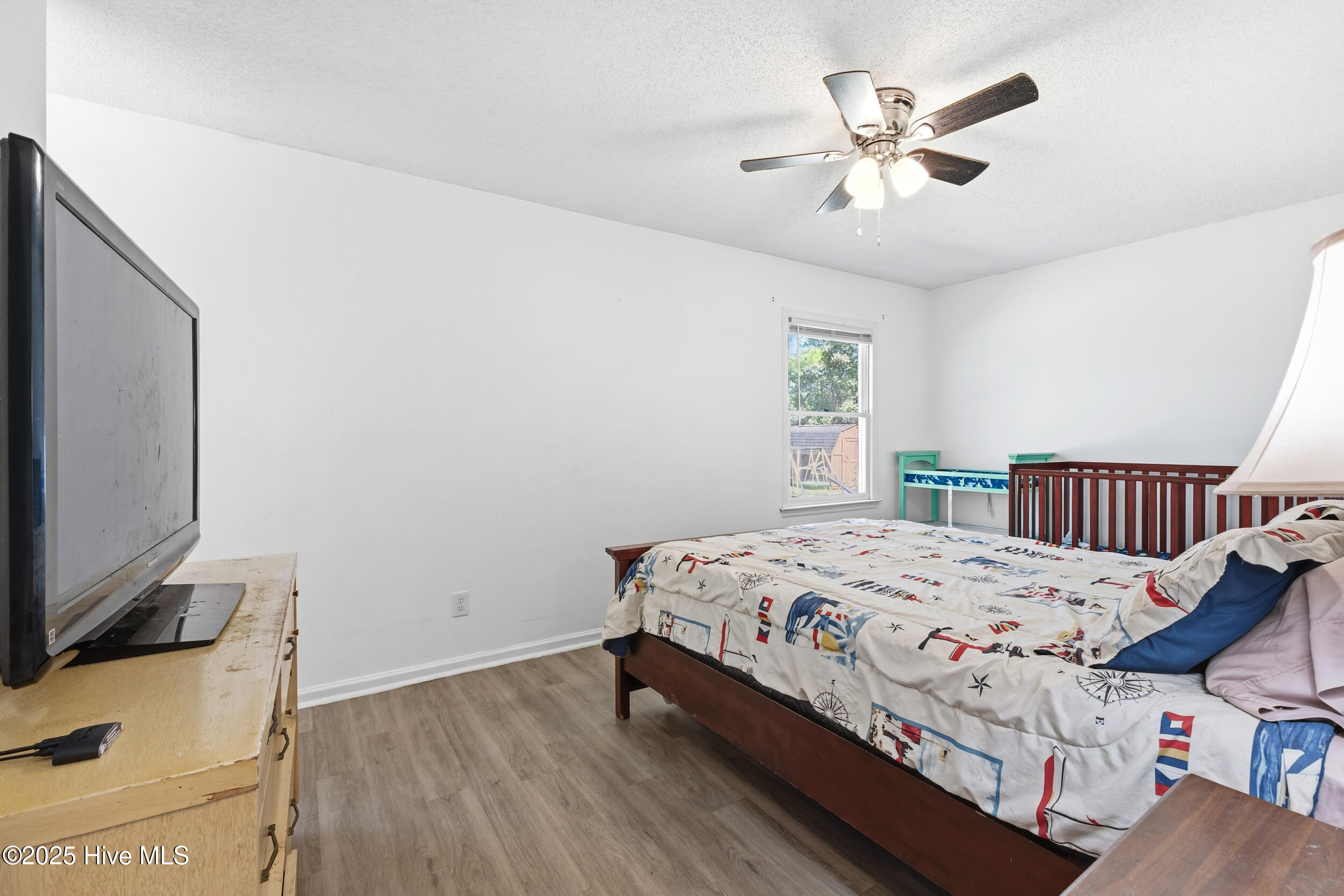 100537694 | Photo 18