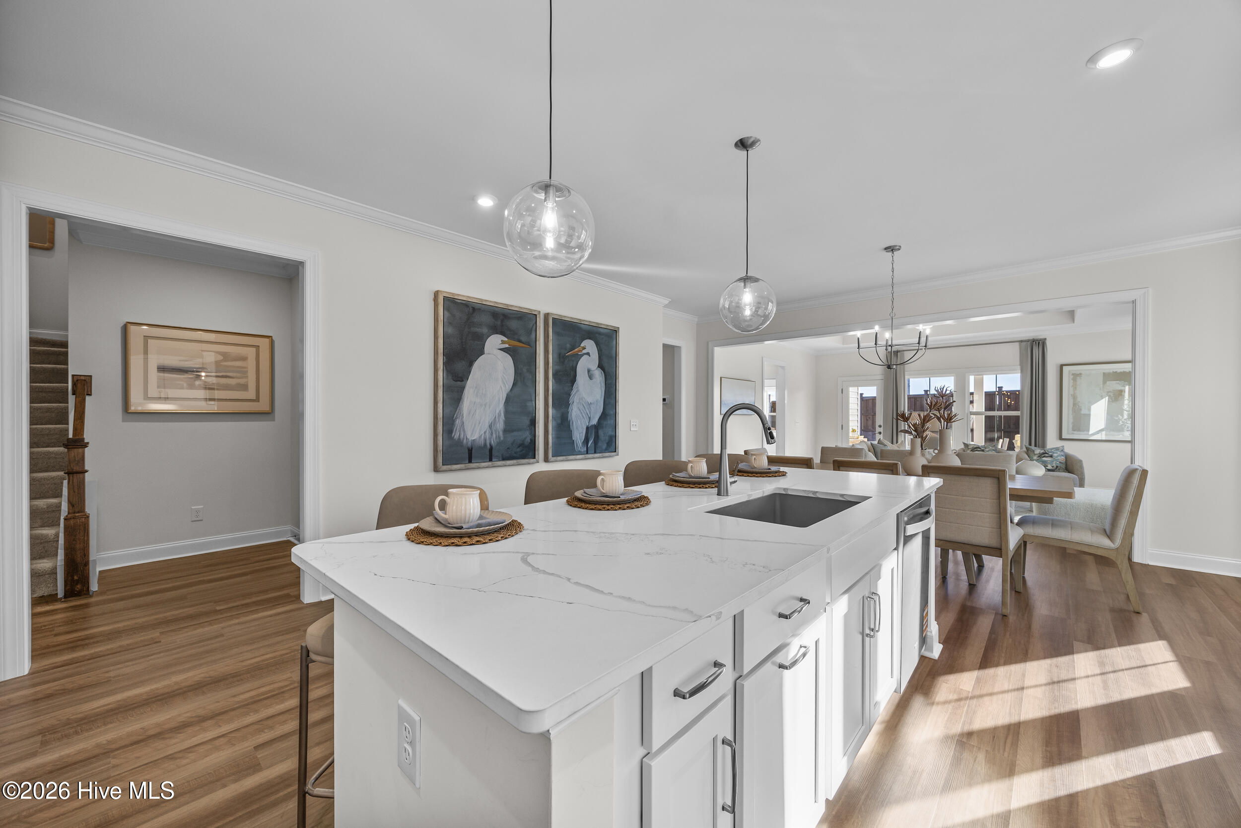 100556247 | Photo 12