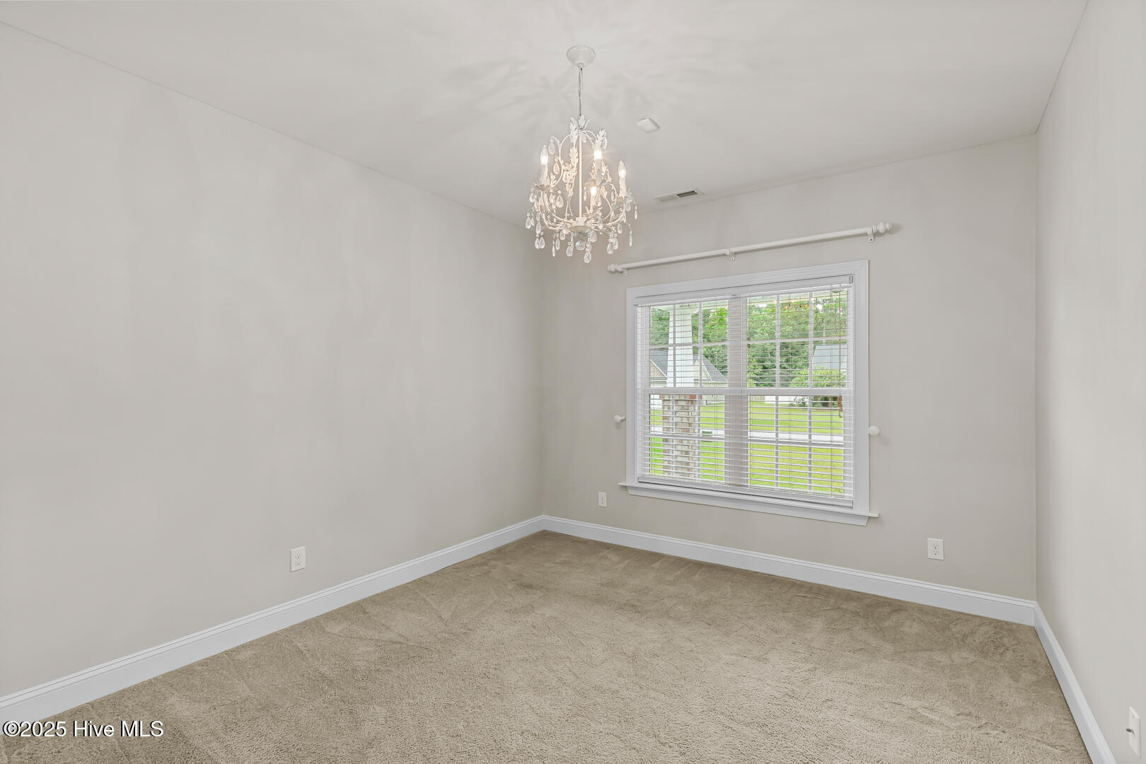 100543742 | Photo 53