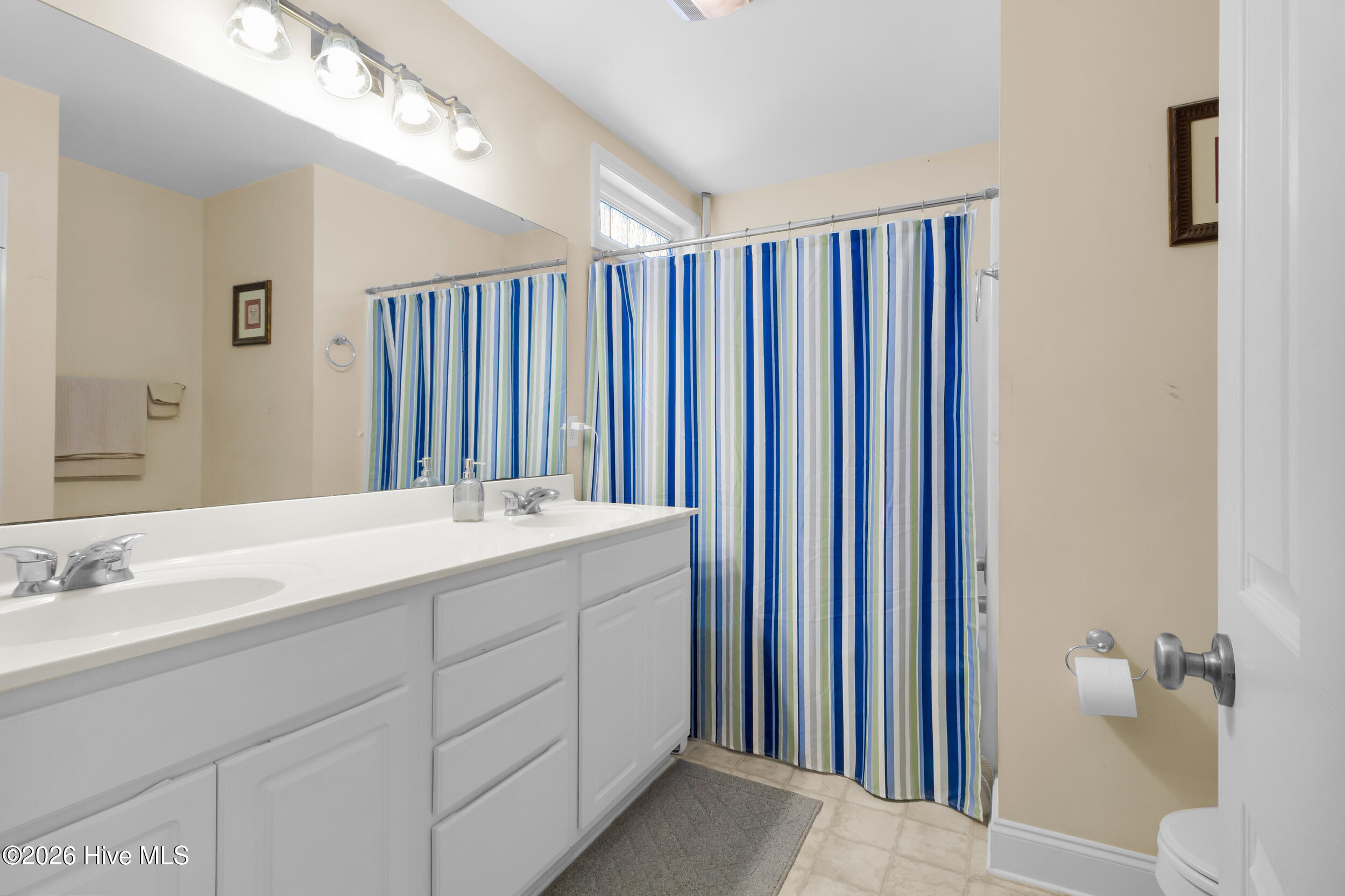 118 Inge Court, New Bern, NC 28562