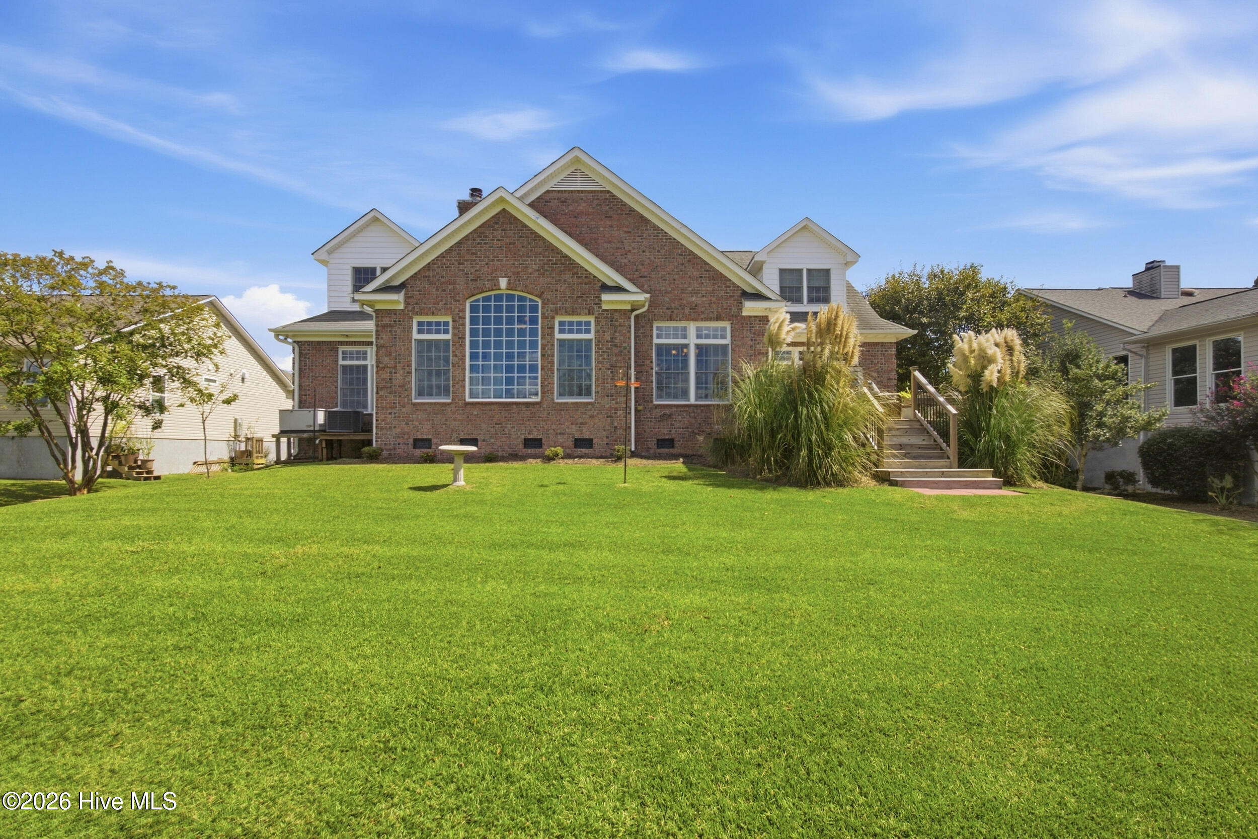1012 Pelican Drive,New Bern
