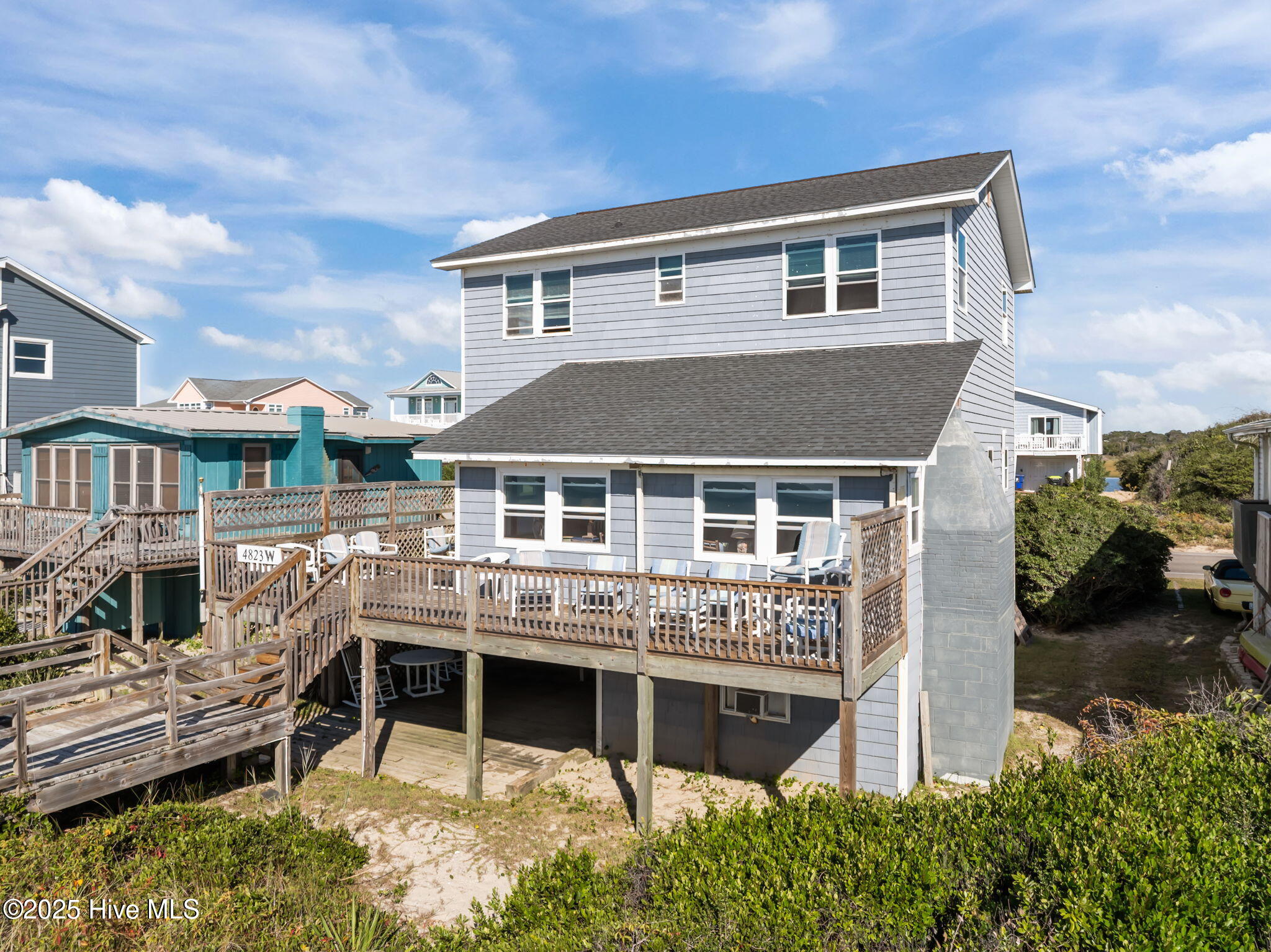 100539644 | Photo 73