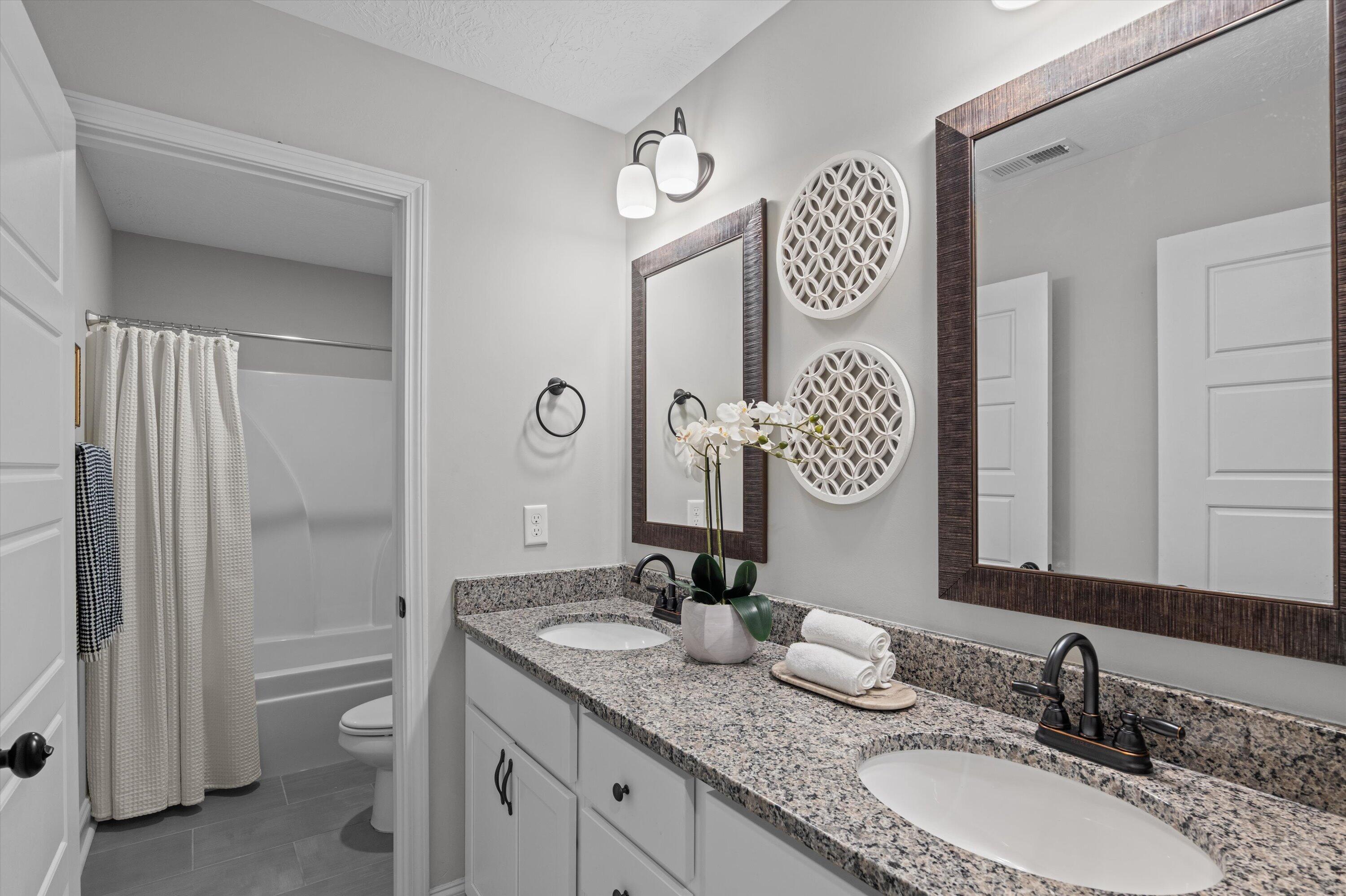 3016 Bannack Lane, Harlem, GA, 30814