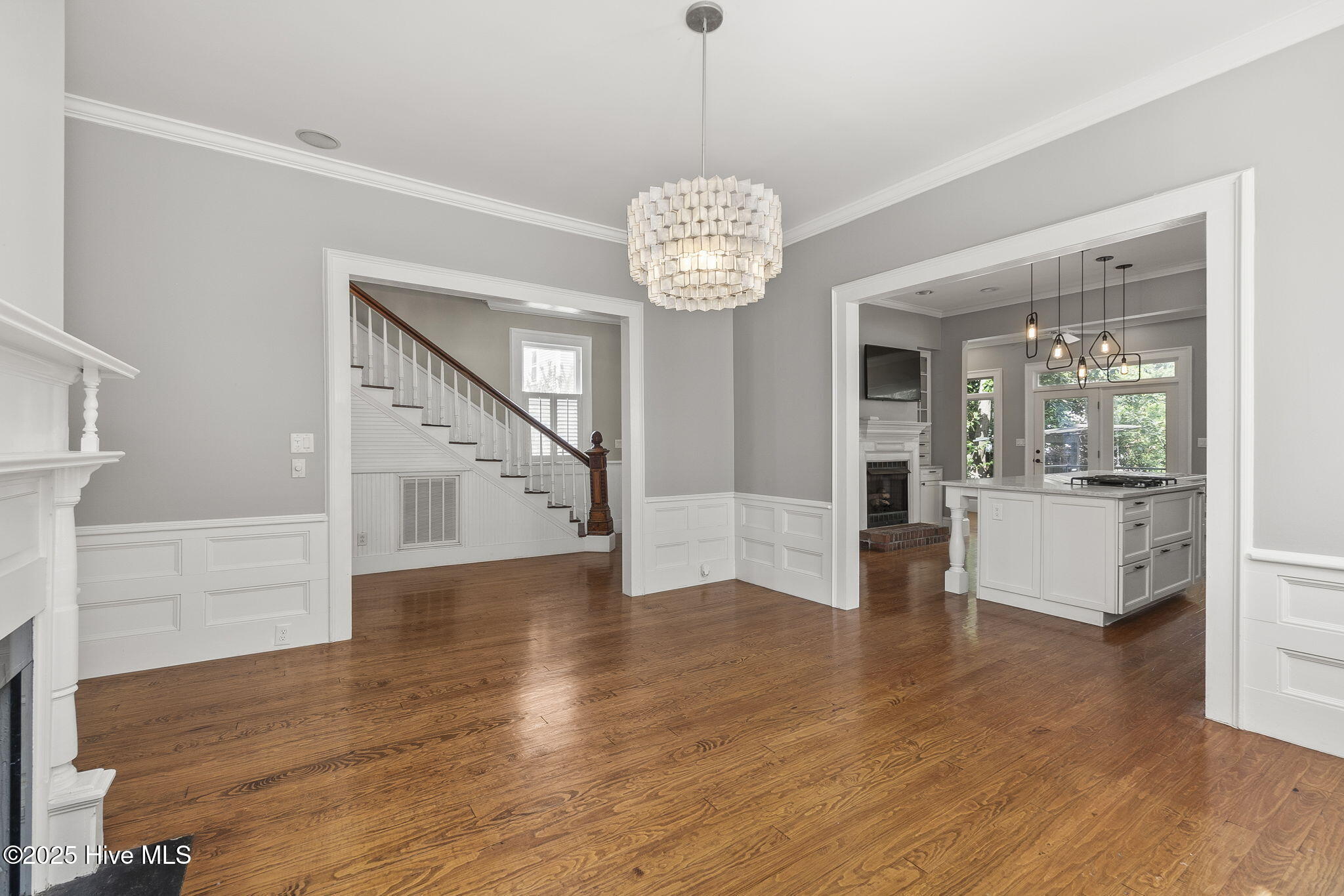 214 King Street,New Bern
