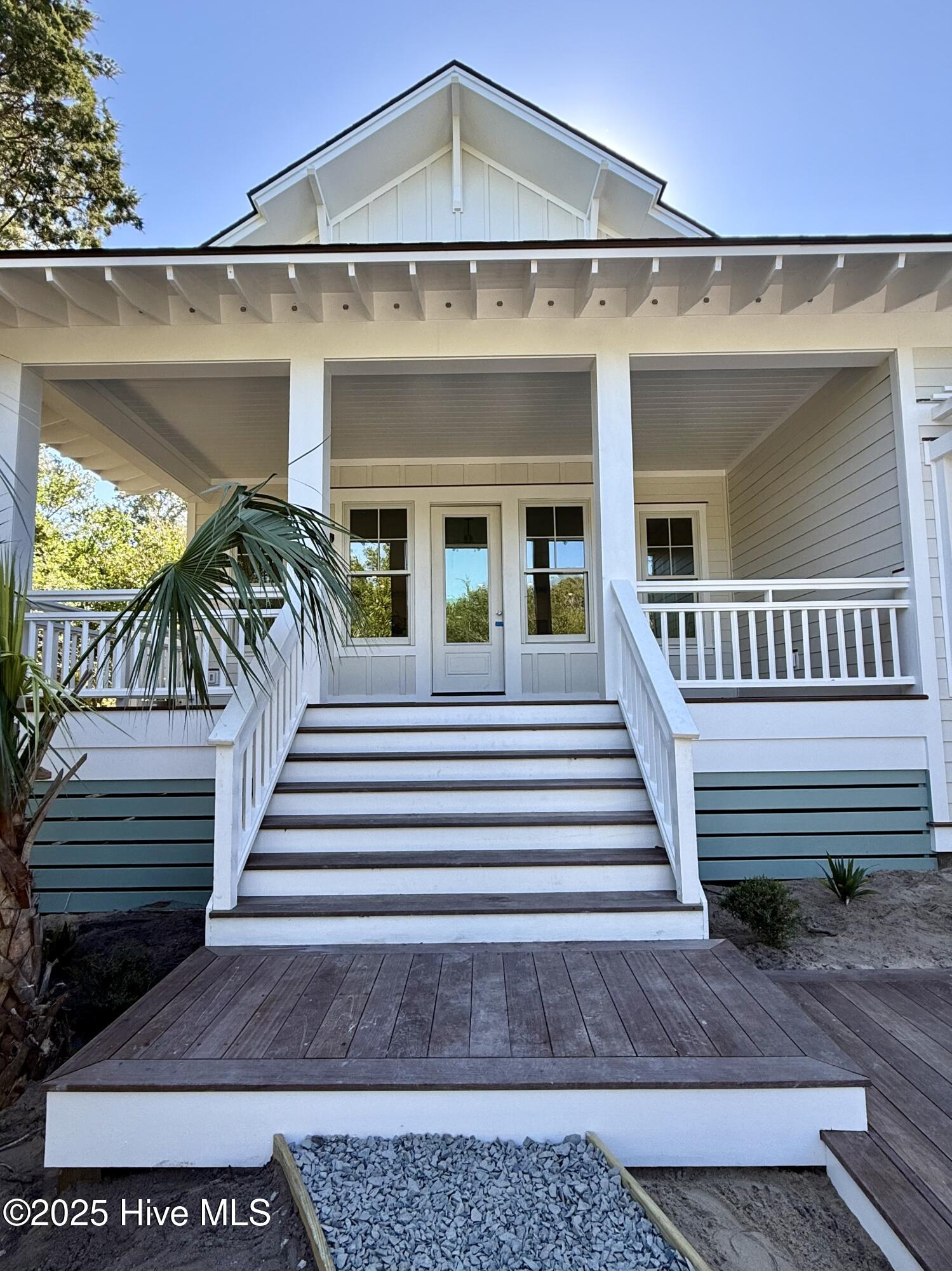 556 Chicamacomico Way, Bald Head Island, NC, 28461