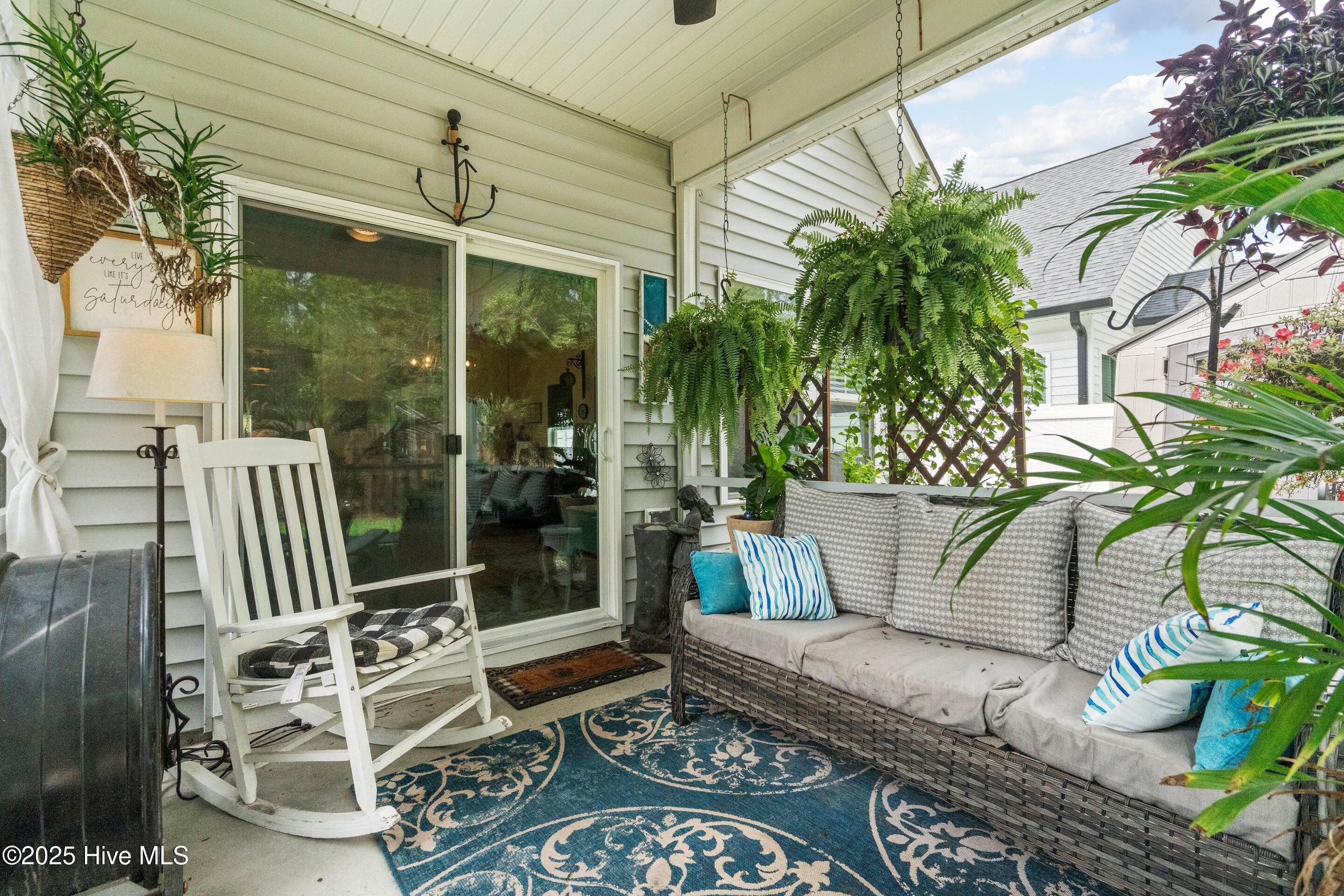 100525956 | Photo 12