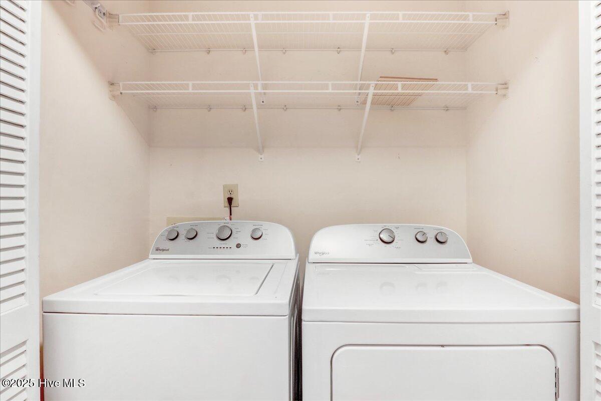 Homes for sale in Raleigh, NC | 5738 Three Oaks Dr, Raleigh, NC 27612 | MLS# 100541638