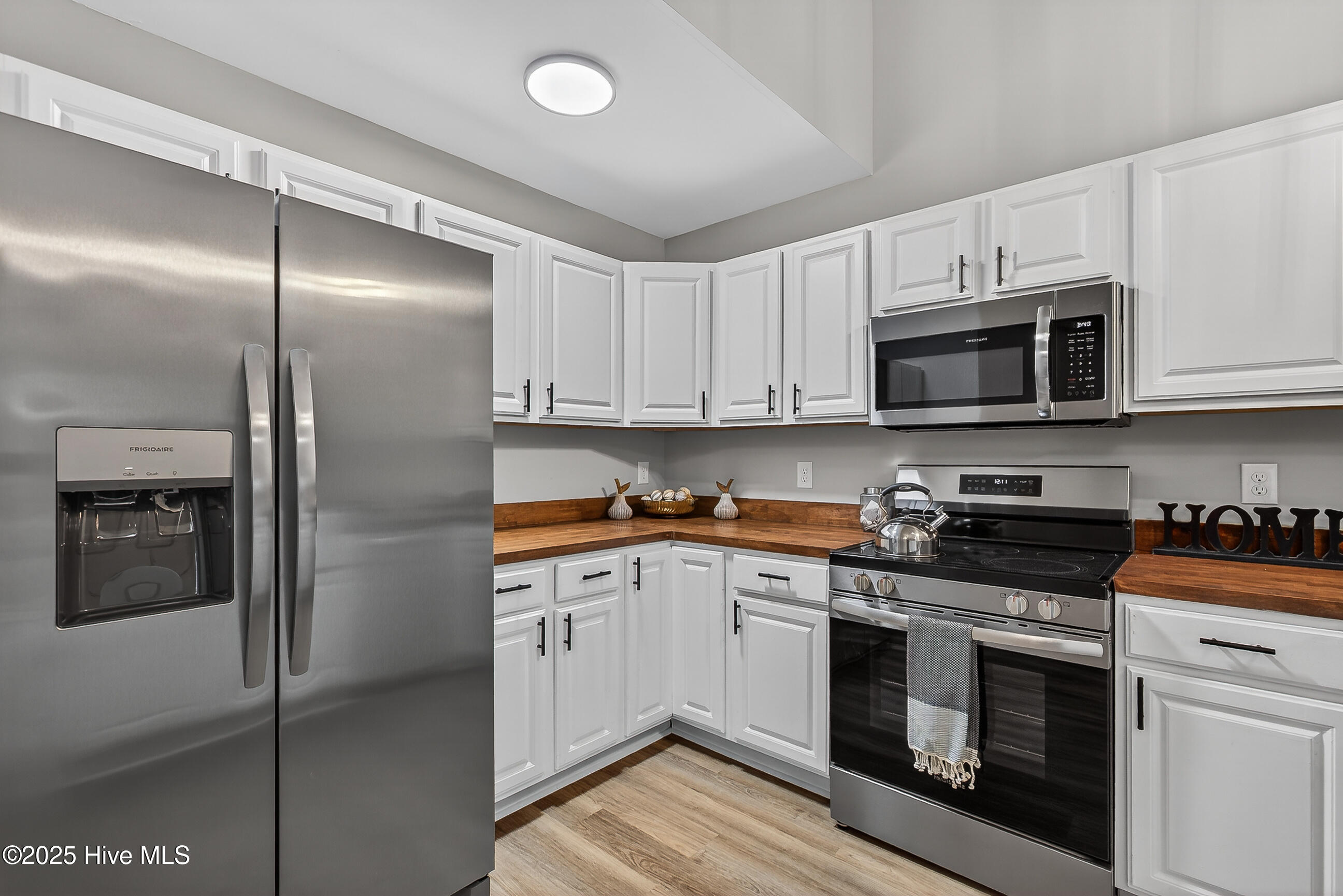 100546231 | Photo 12