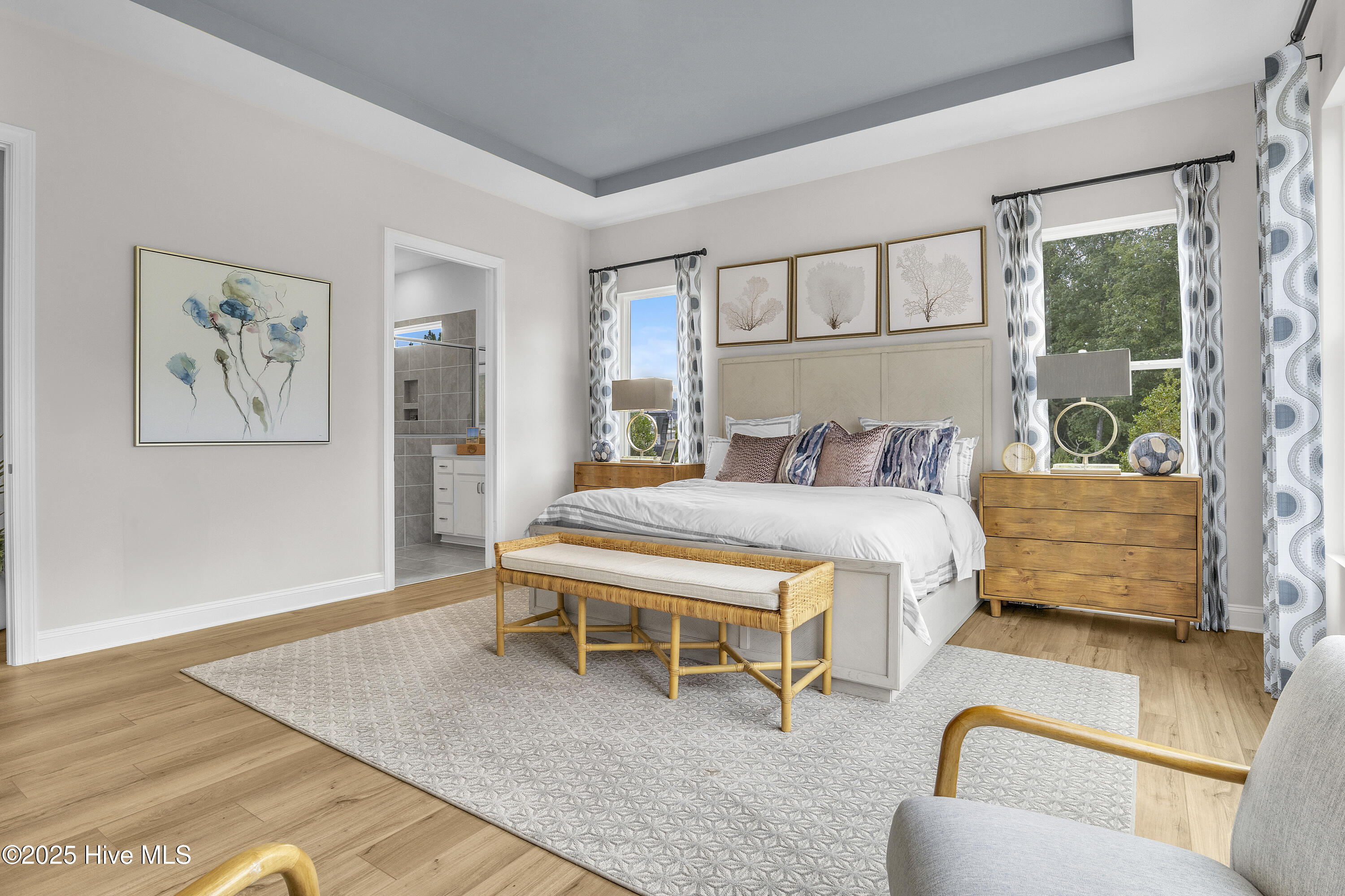 100554646 | Photo 17