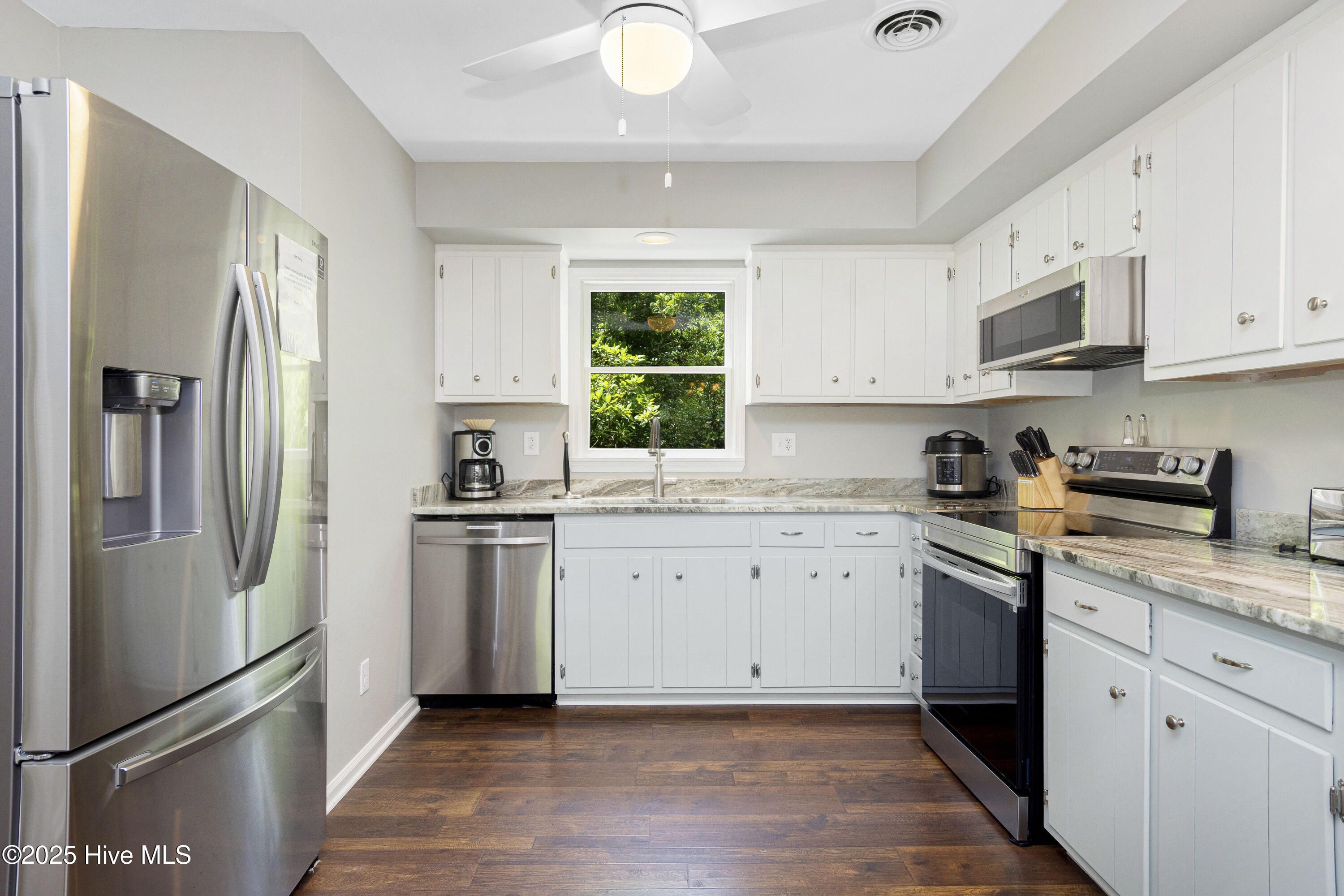 127 Sand Castle Drive, Emerald Isle, NC, 28594