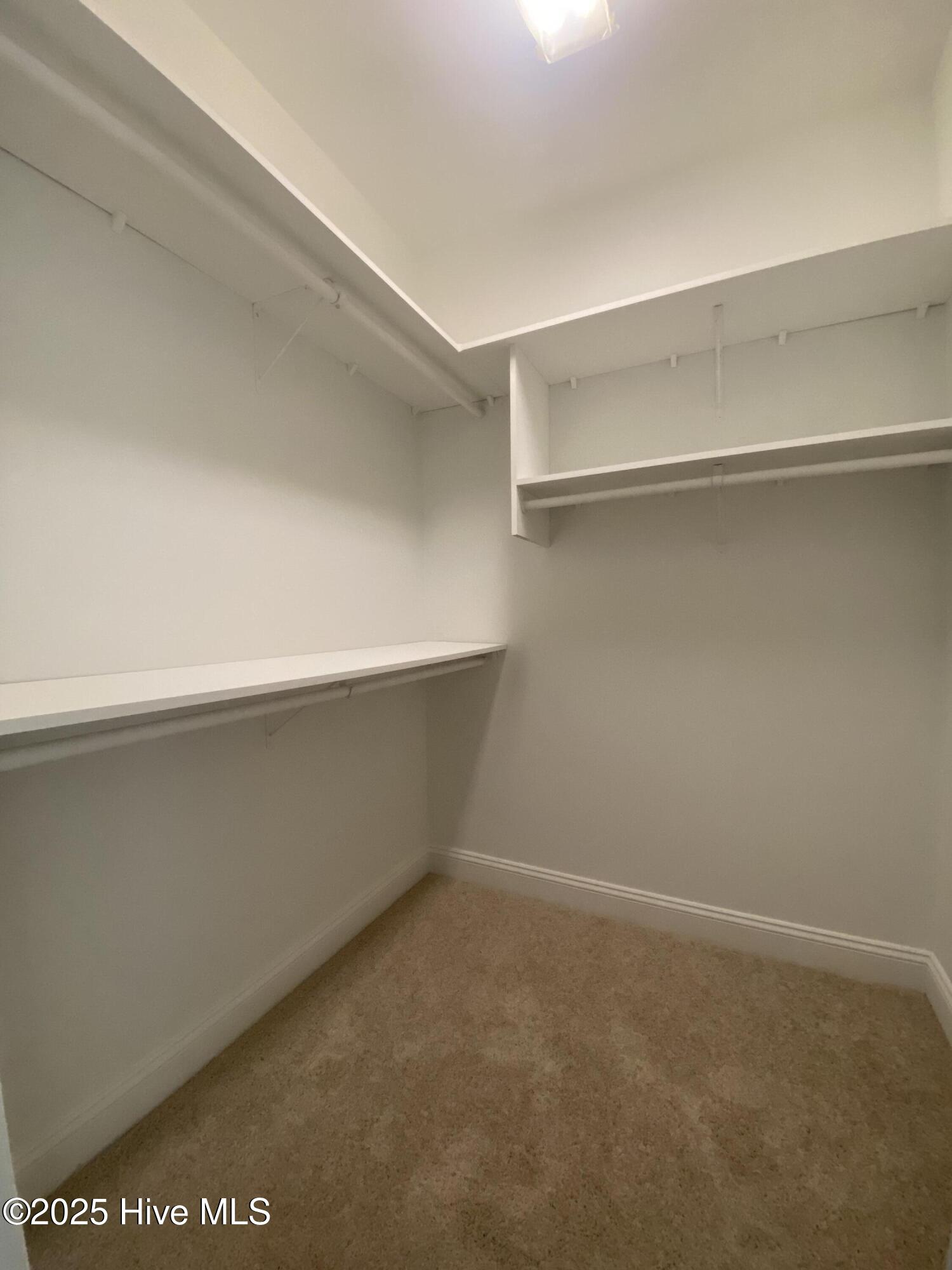 100504440 | Photo 13